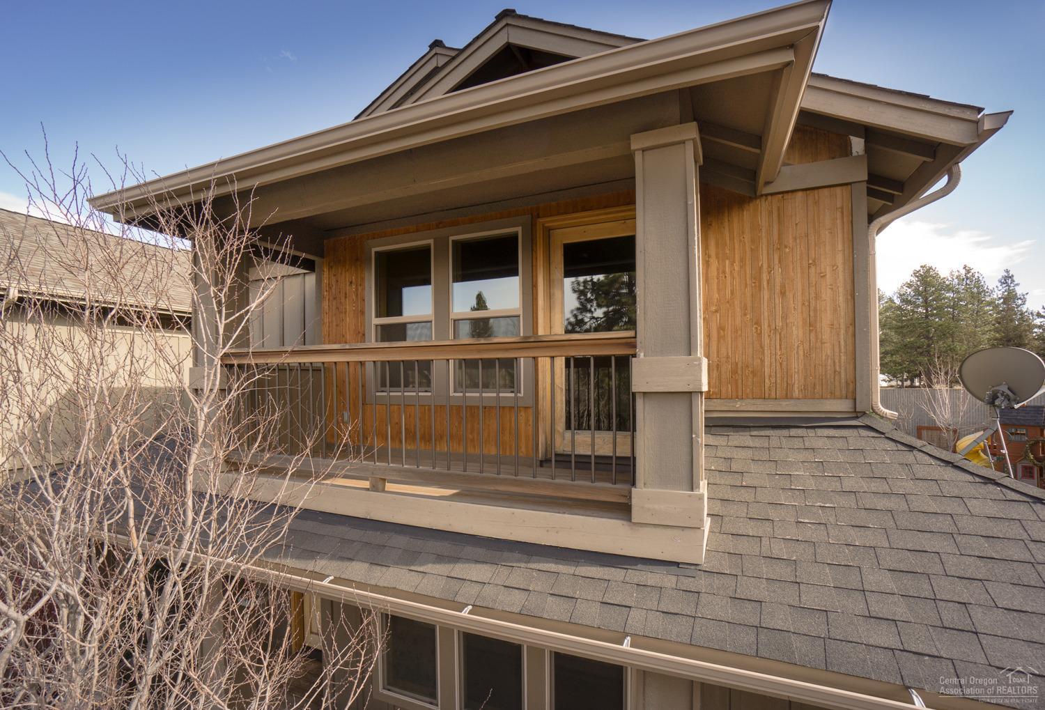 Coulter - Residential