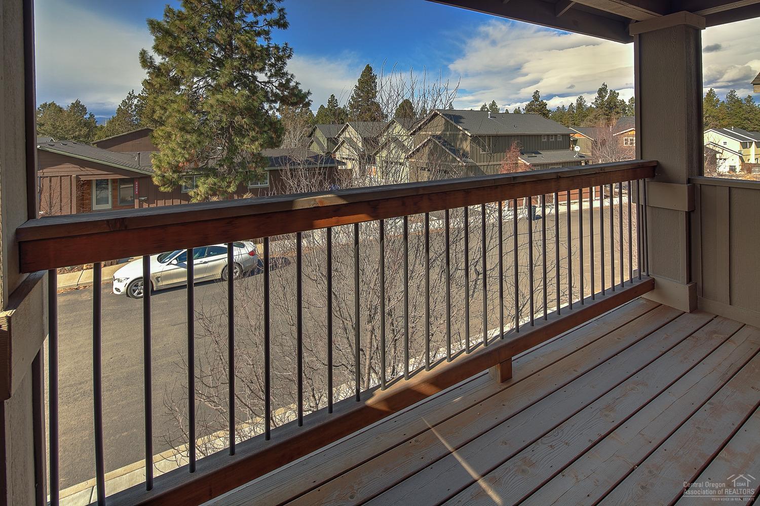 Coulter - Residential