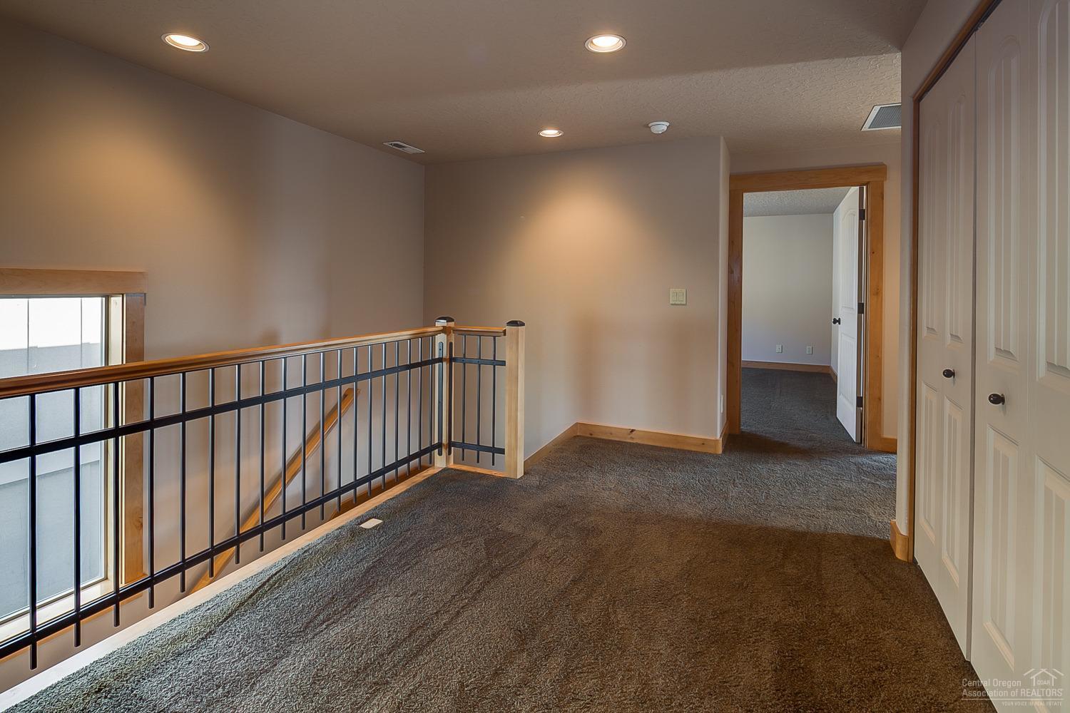 Coulter - Residential