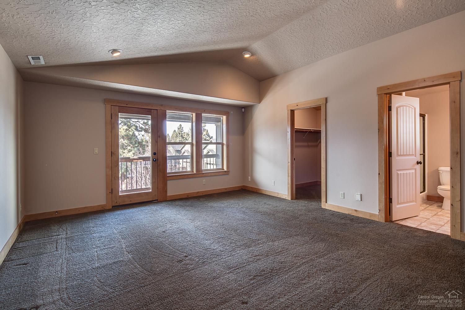 Coulter - Residential