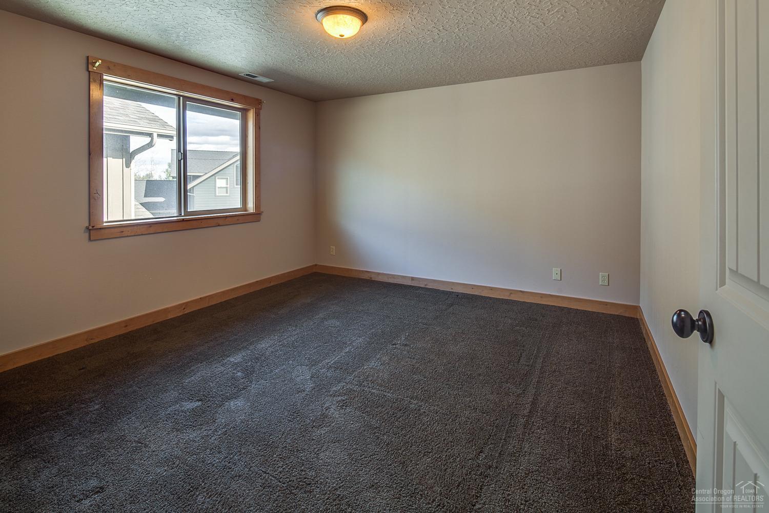 Coulter - Residential