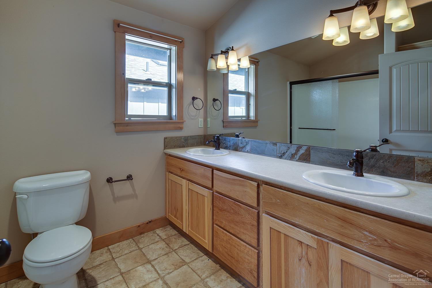 Coulter - Residential