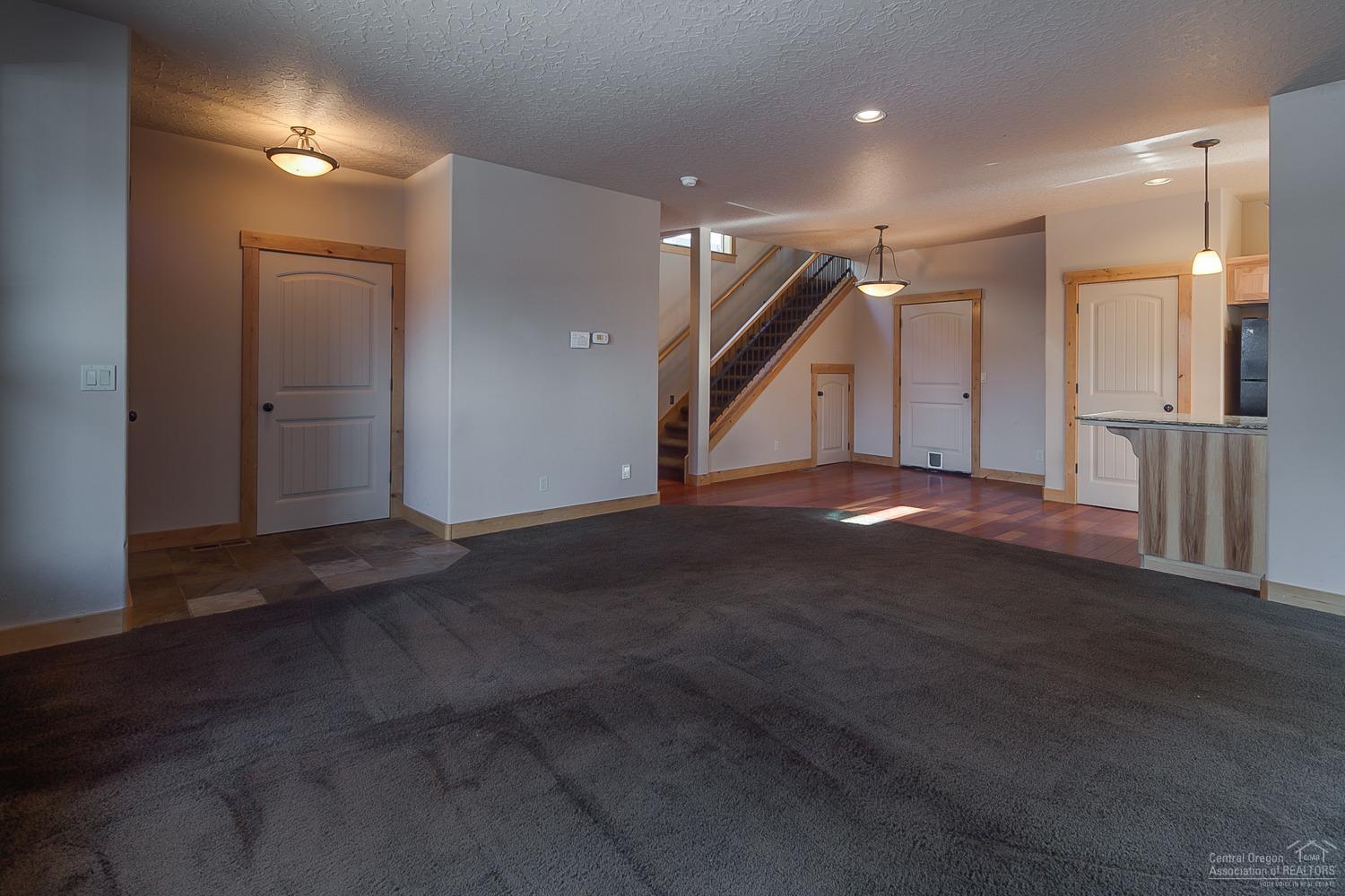 Coulter - Residential