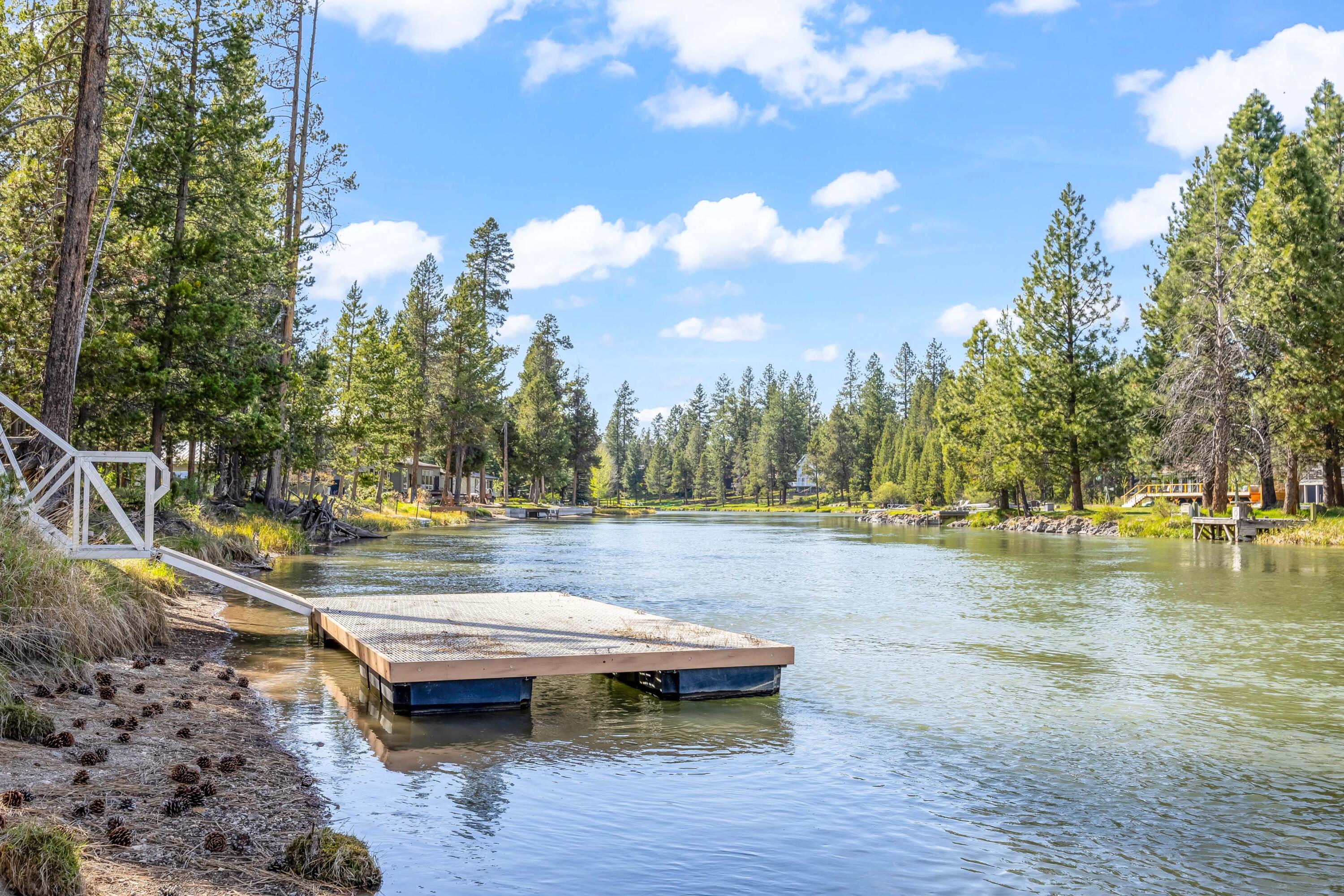 17097 Merganser Drive