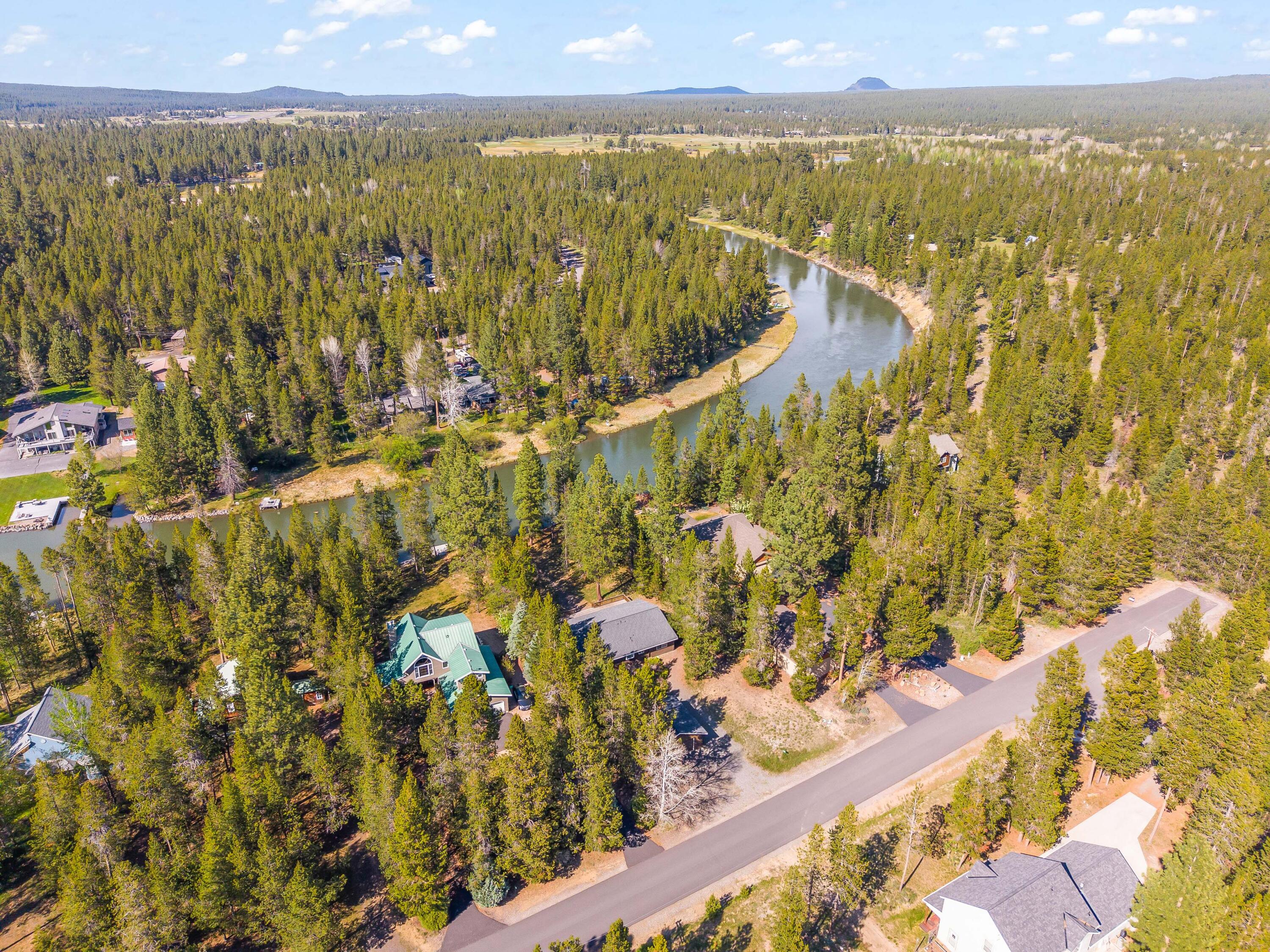 17097 Merganser Drive