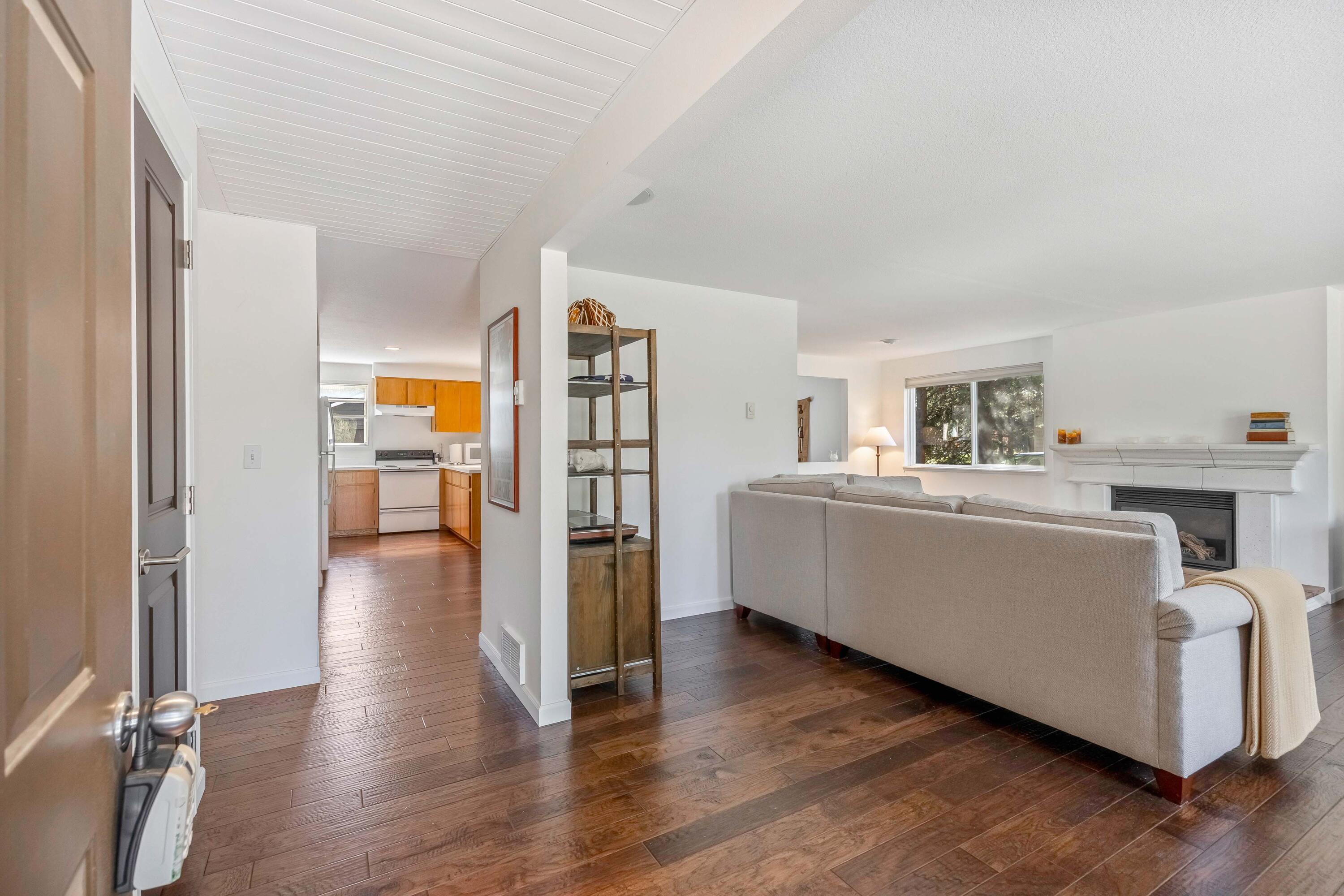 17097 Merganser Drive