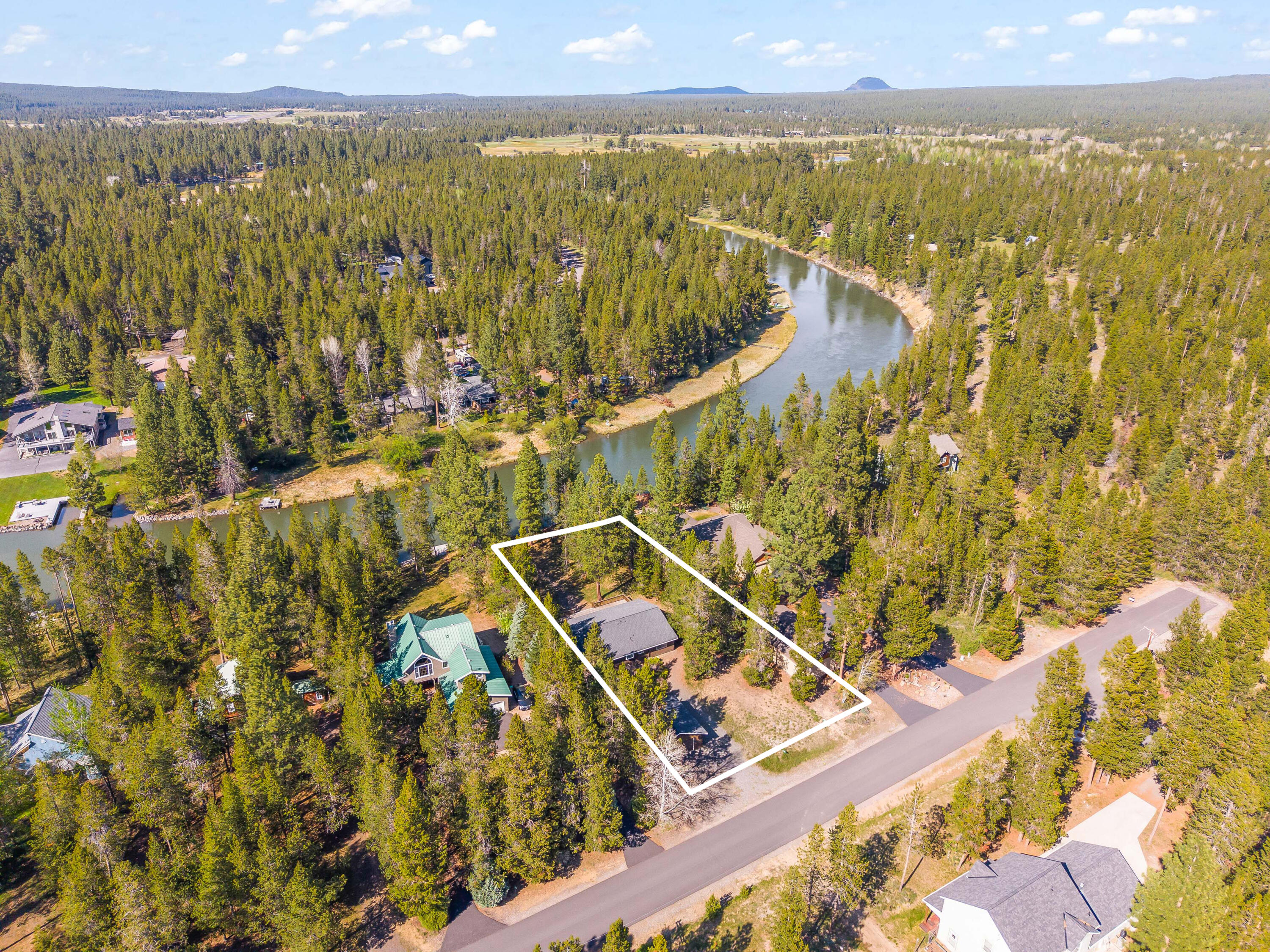17097 Merganser Drive