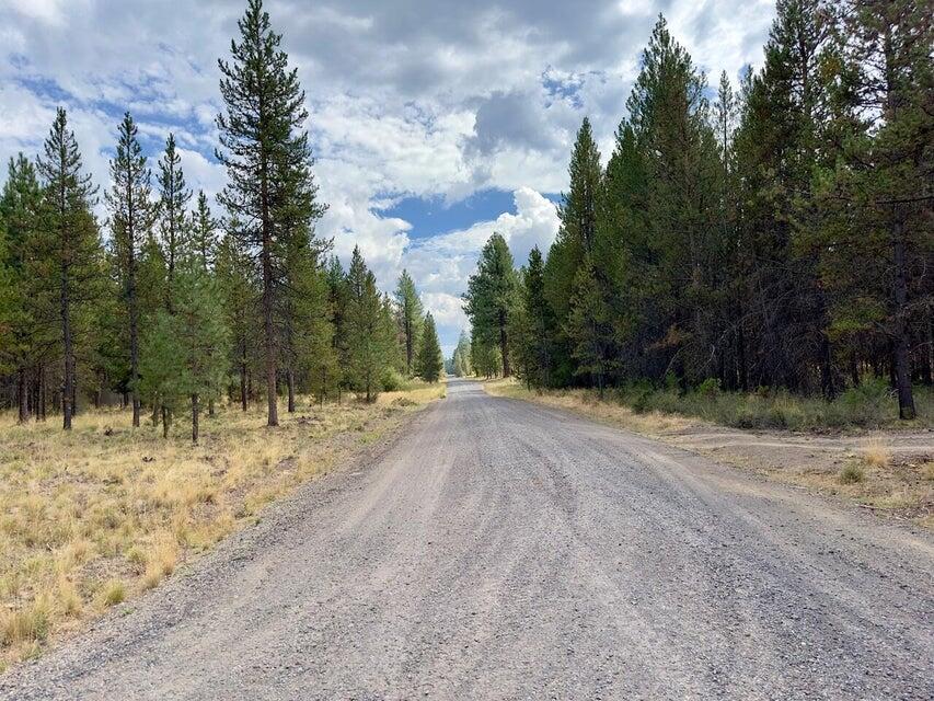 0 Caribou Drive