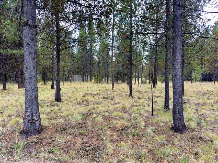 0 Caribou Drive