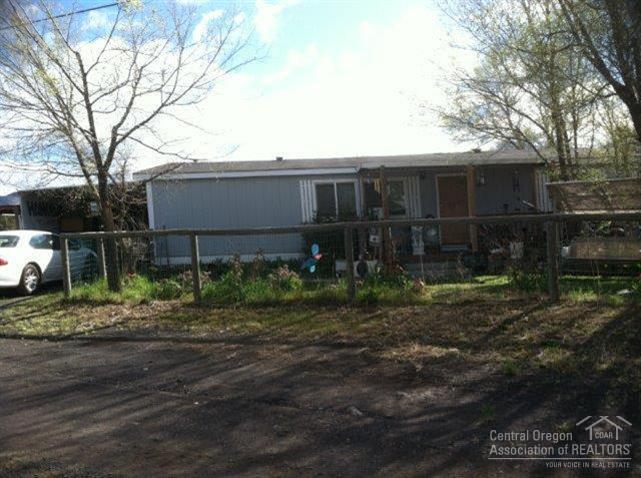 Hillman - Residential