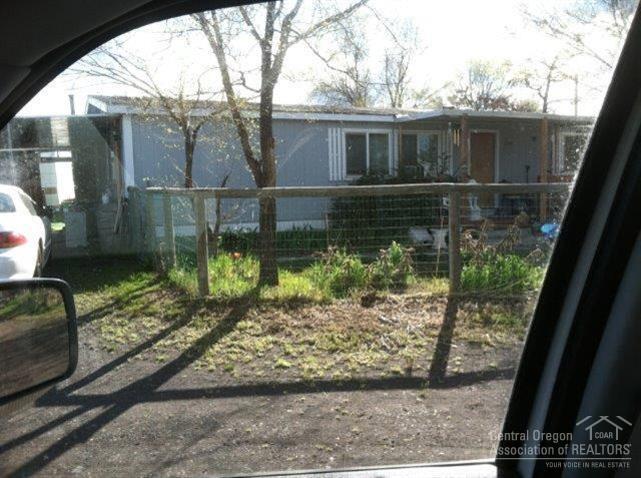 Hillman - Residential