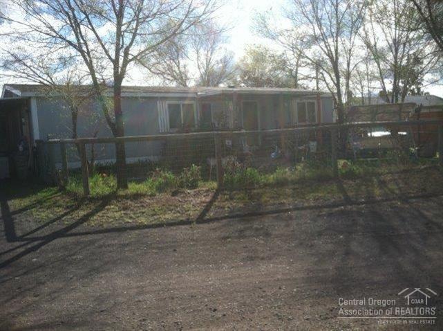 Hillman - Residential