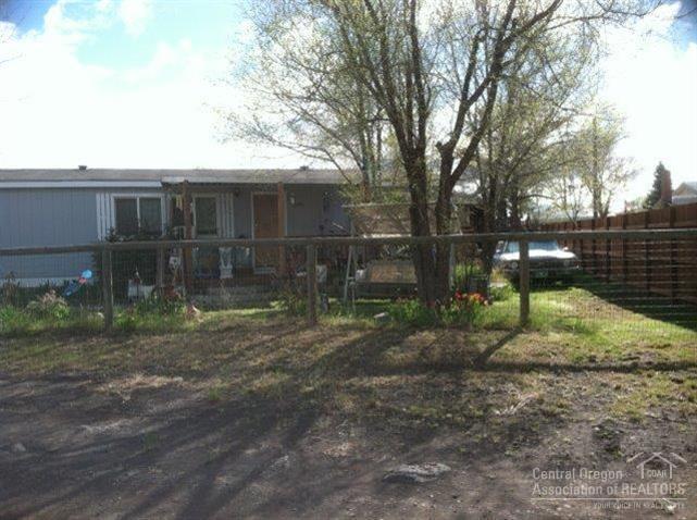 Hillman - Residential