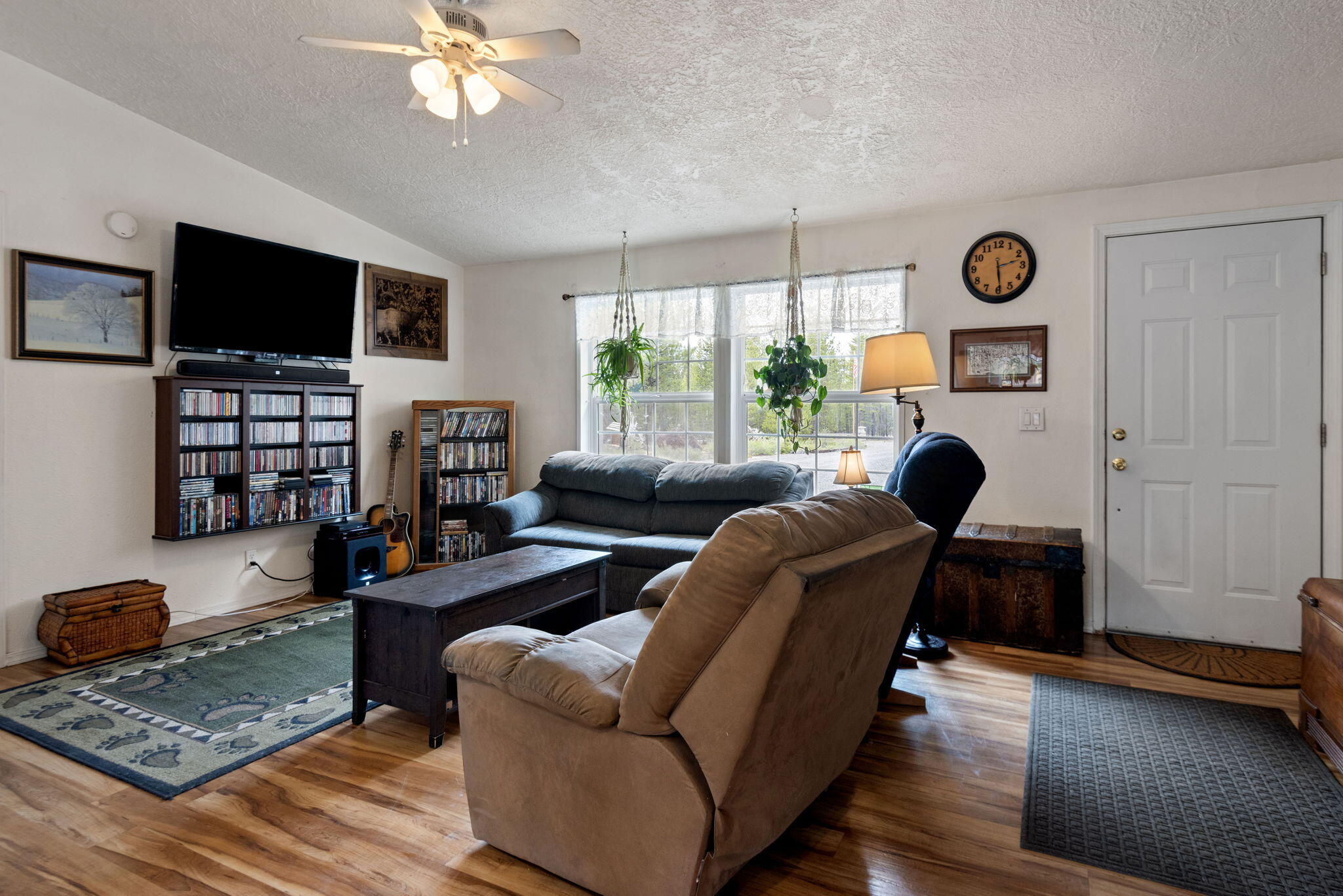 Two Rivers North - Residential