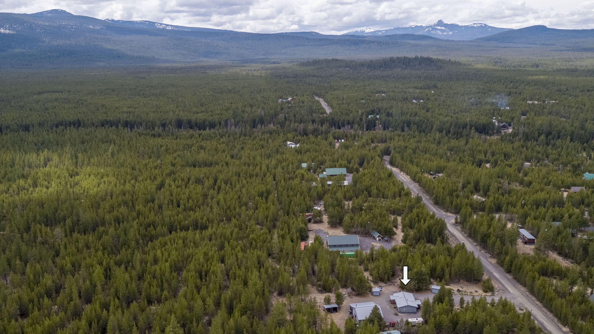 Two Rivers North - Residential