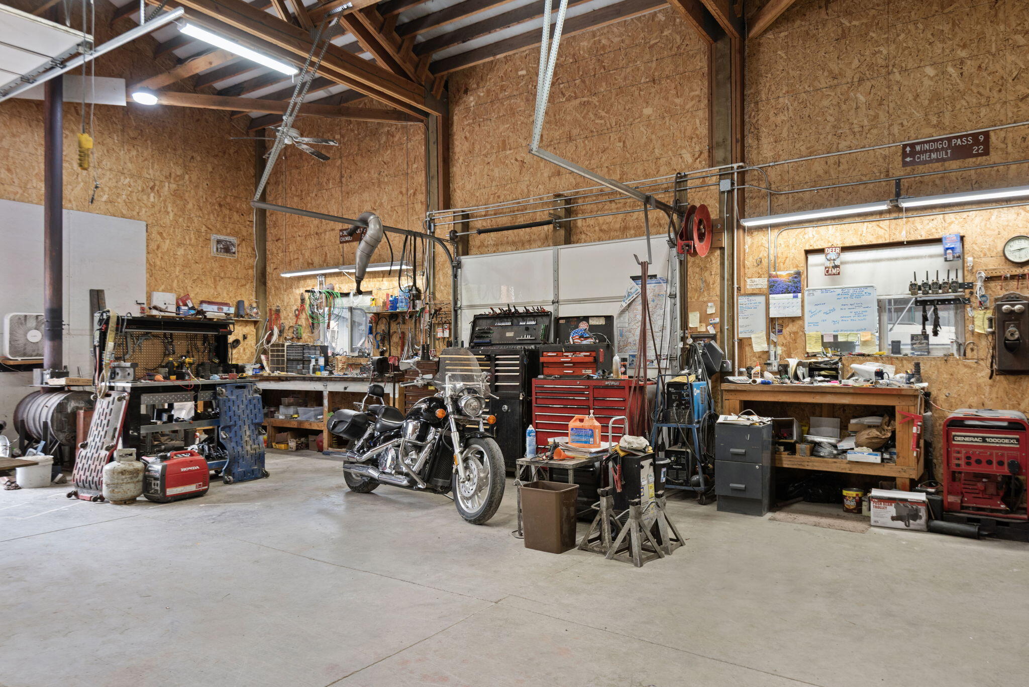 Two Rivers North - Residential