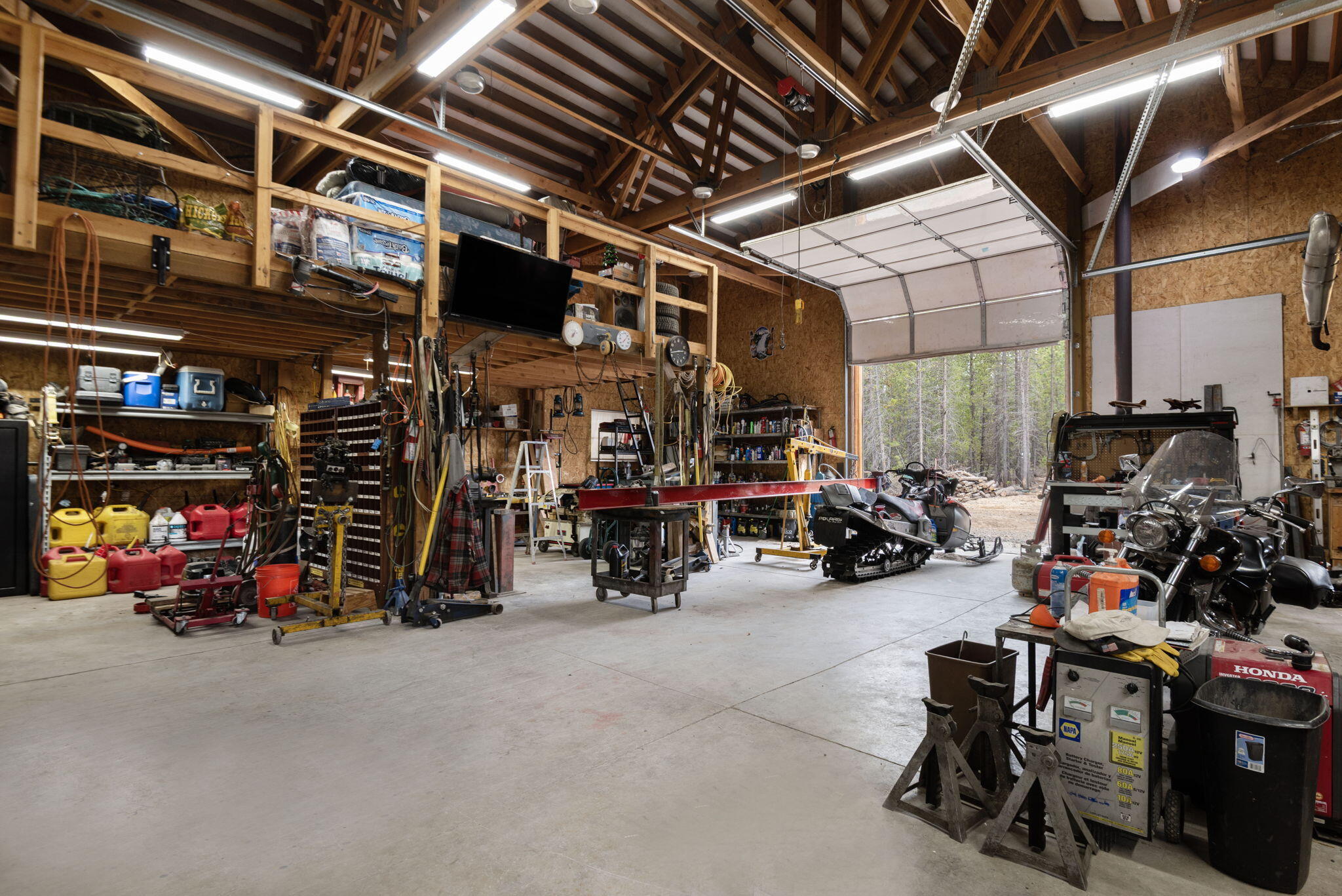 Two Rivers North - Residential