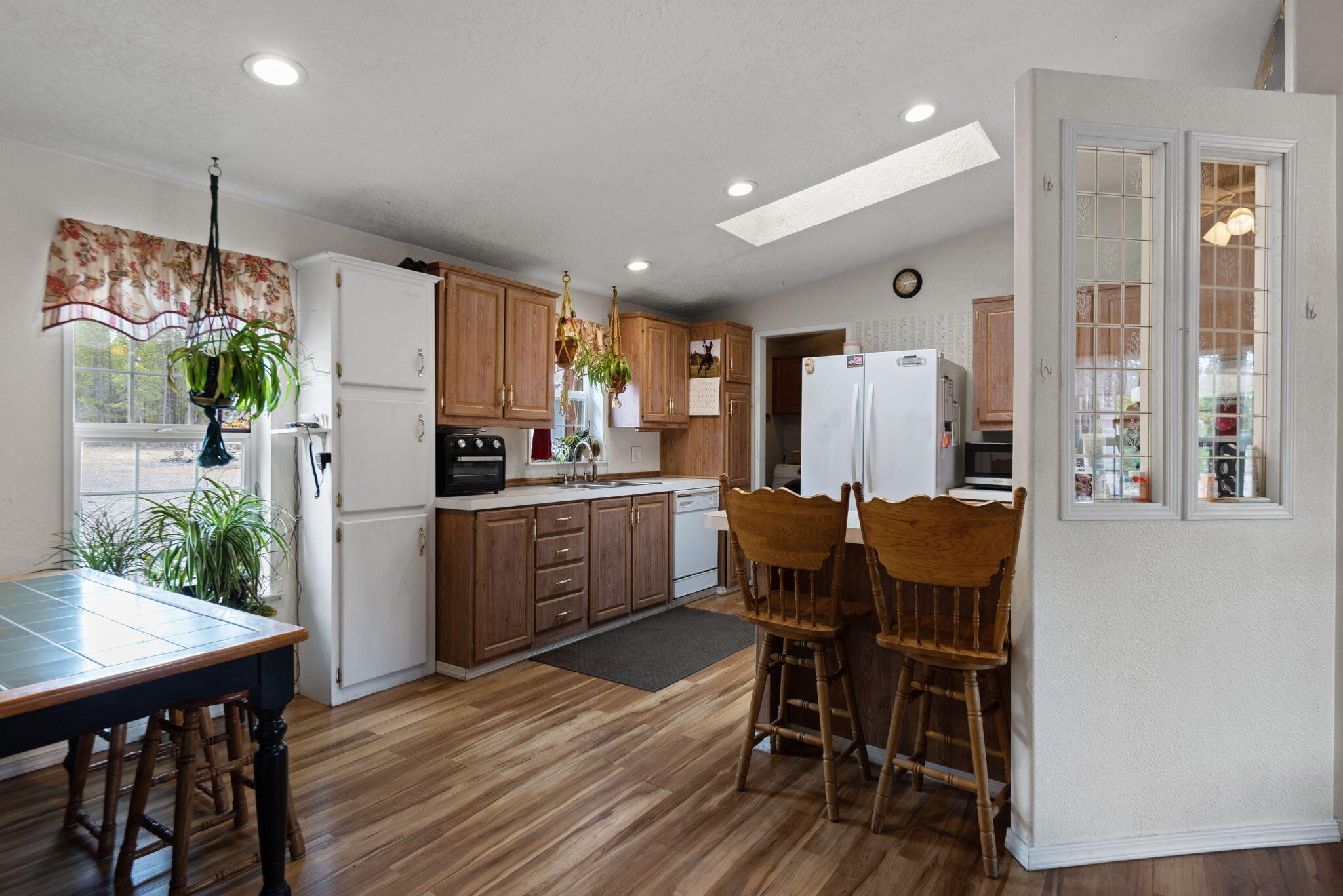 Two Rivers North - Residential