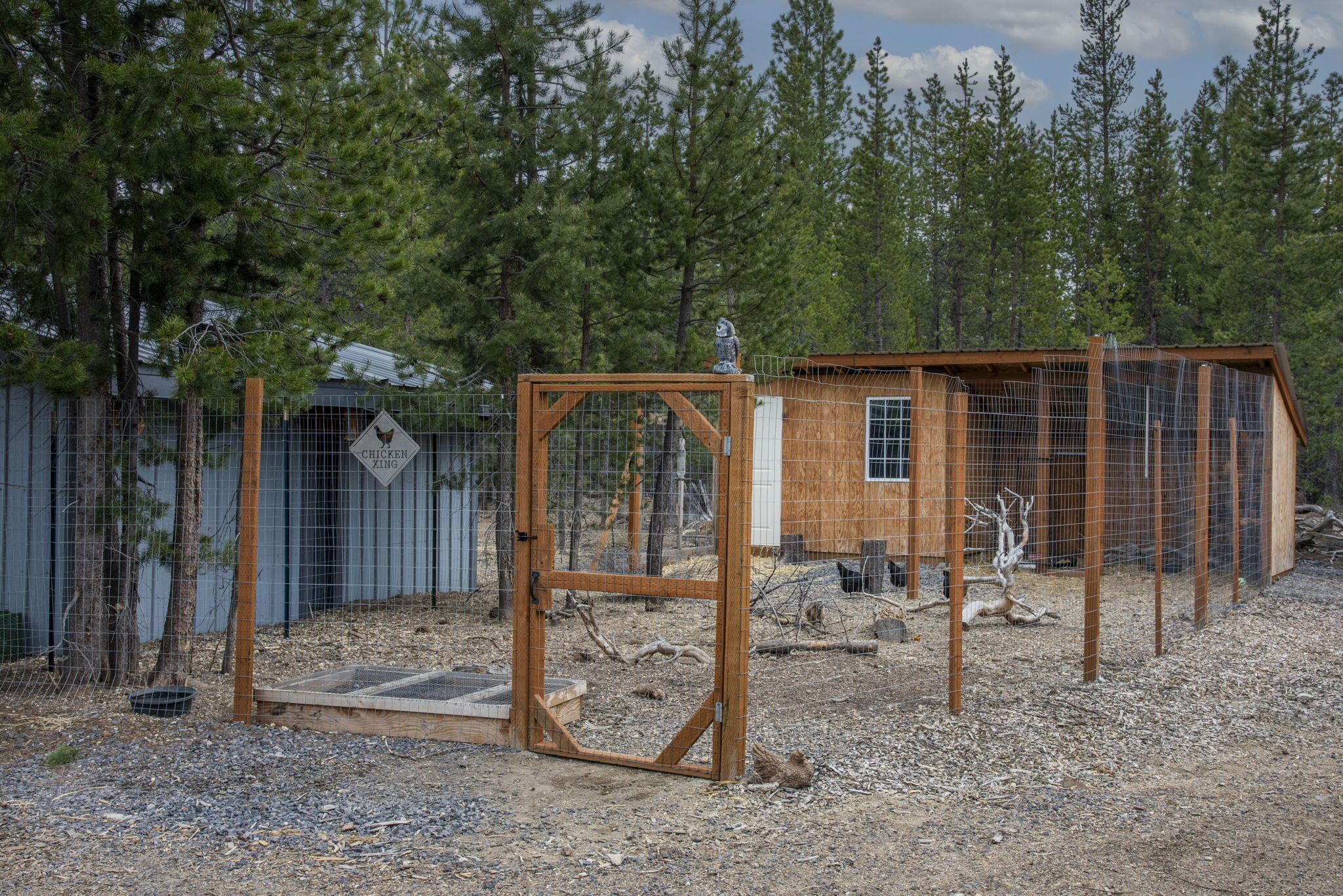 Two Rivers North - Residential