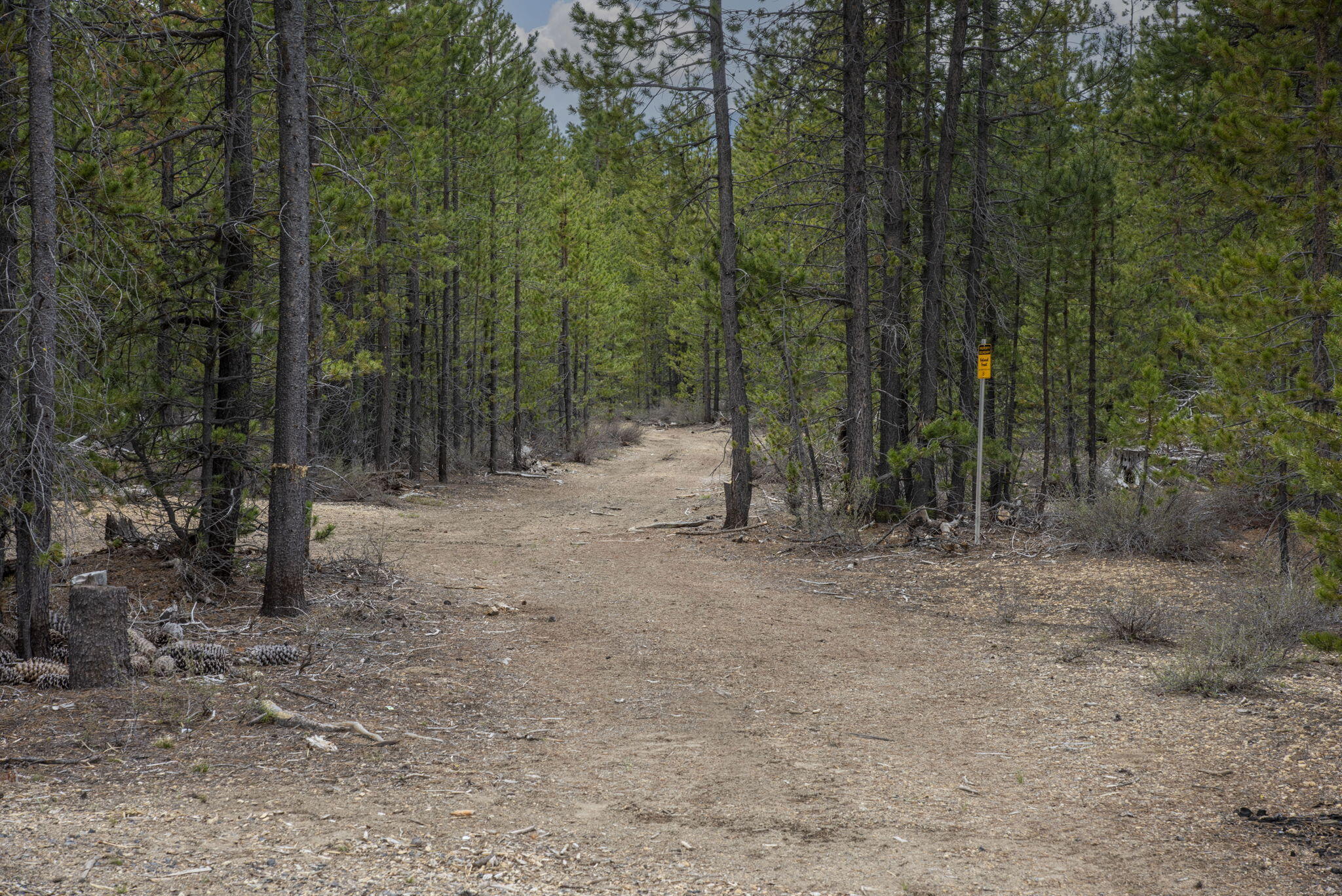 Two Rivers North - Residential