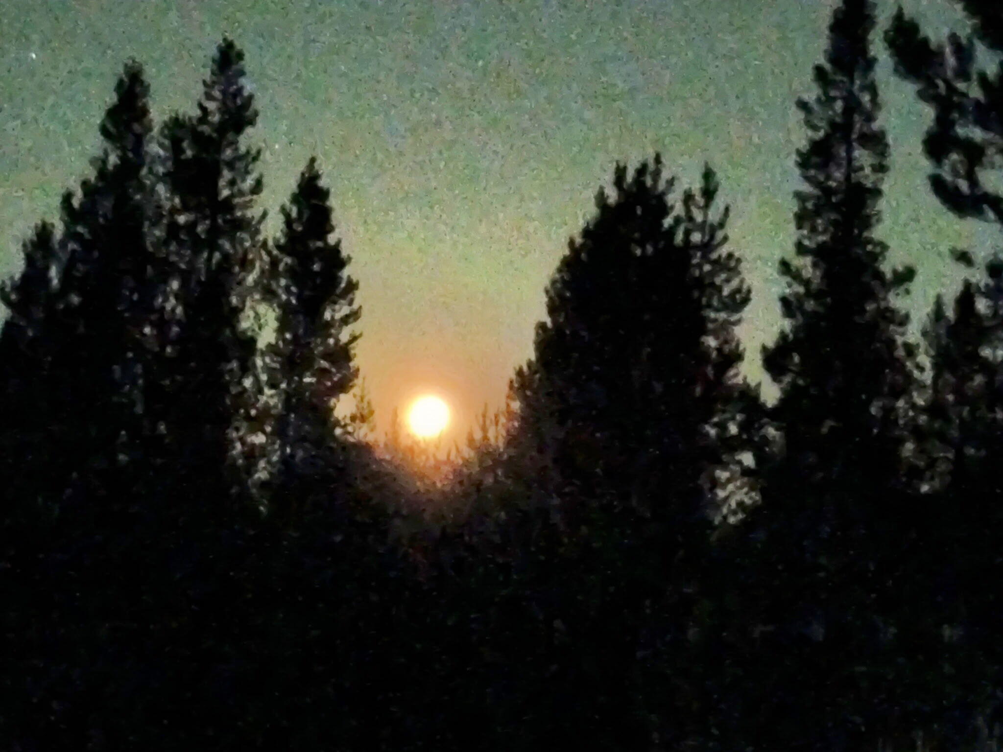 Two Rivers North - Residential