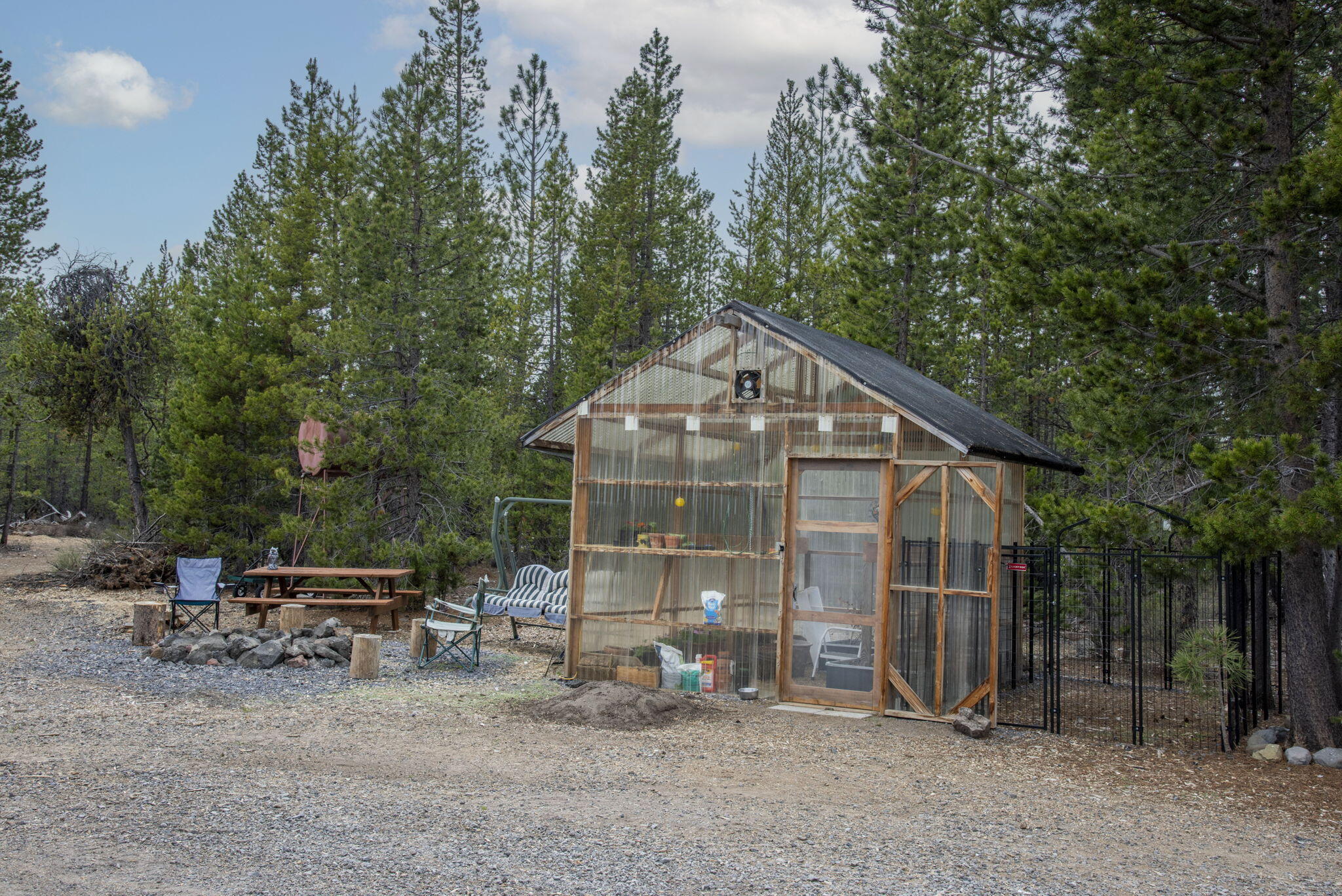 Two Rivers North - Residential