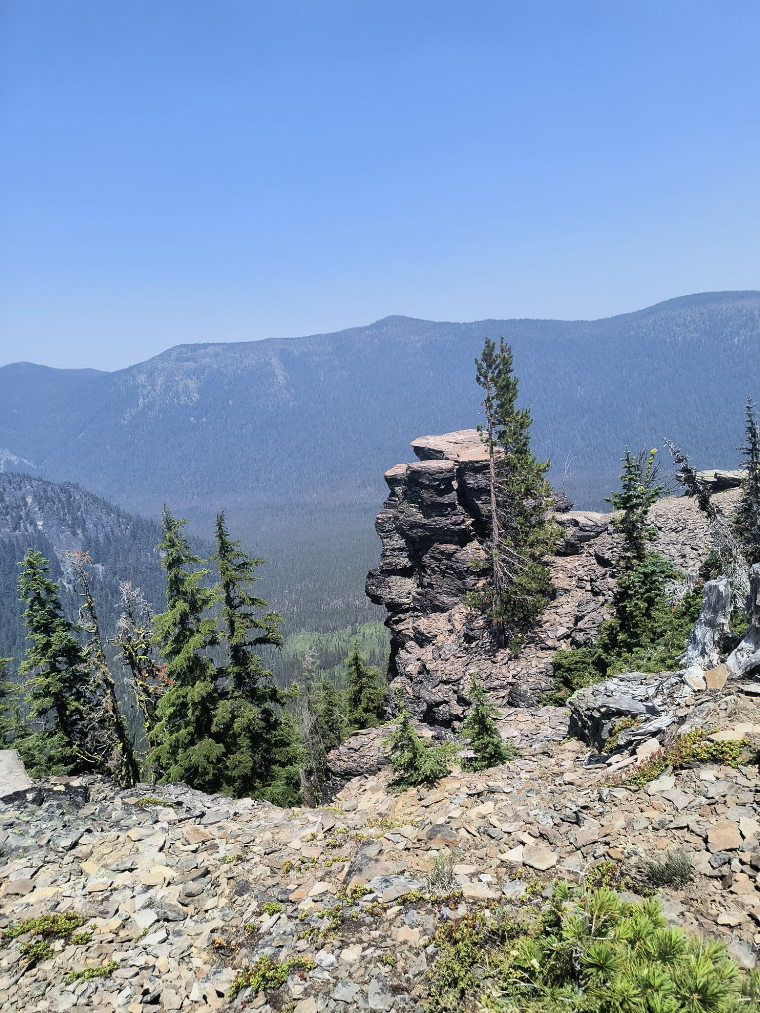 Two Rivers North - Residential