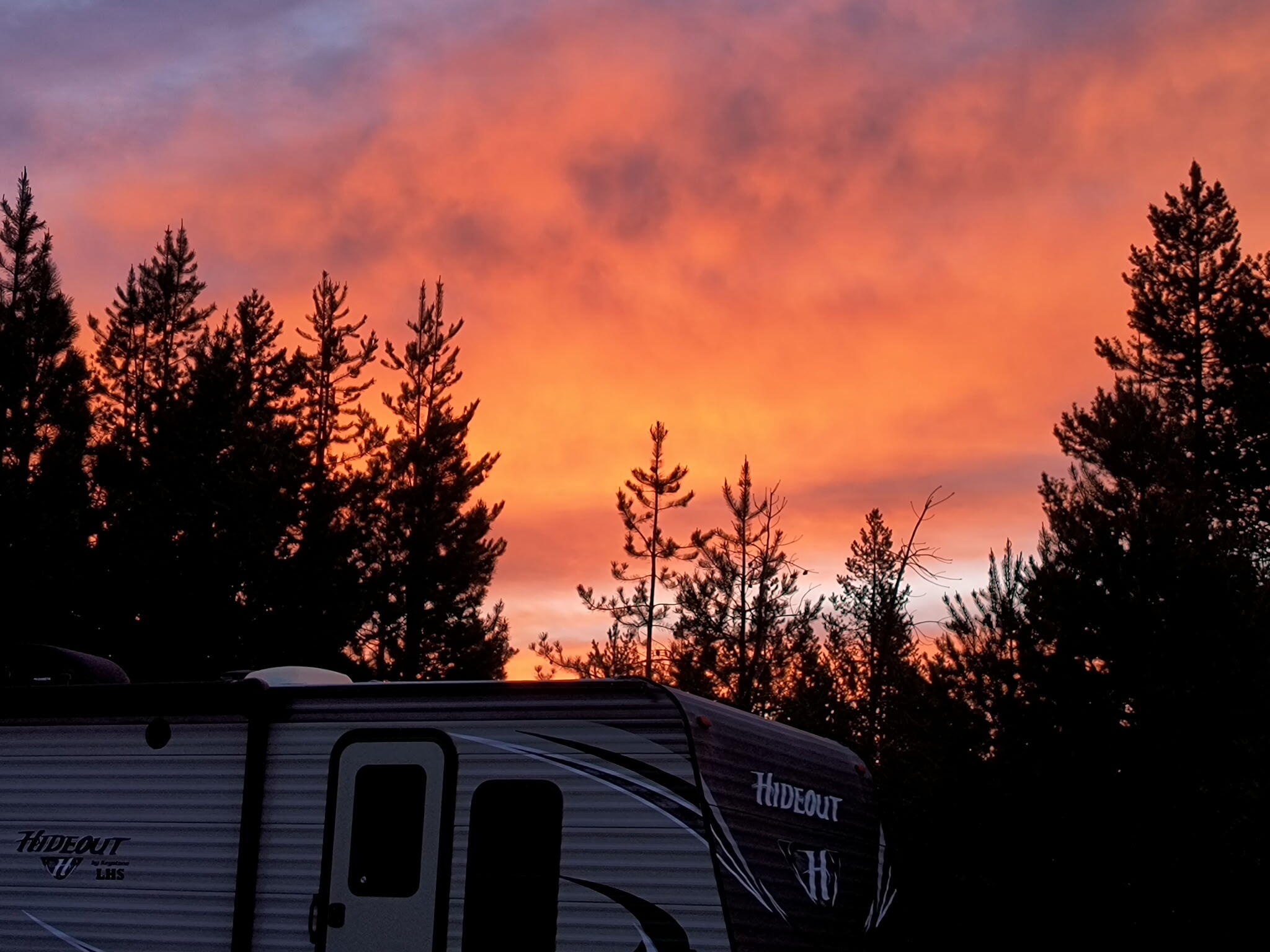 Two Rivers North - Residential