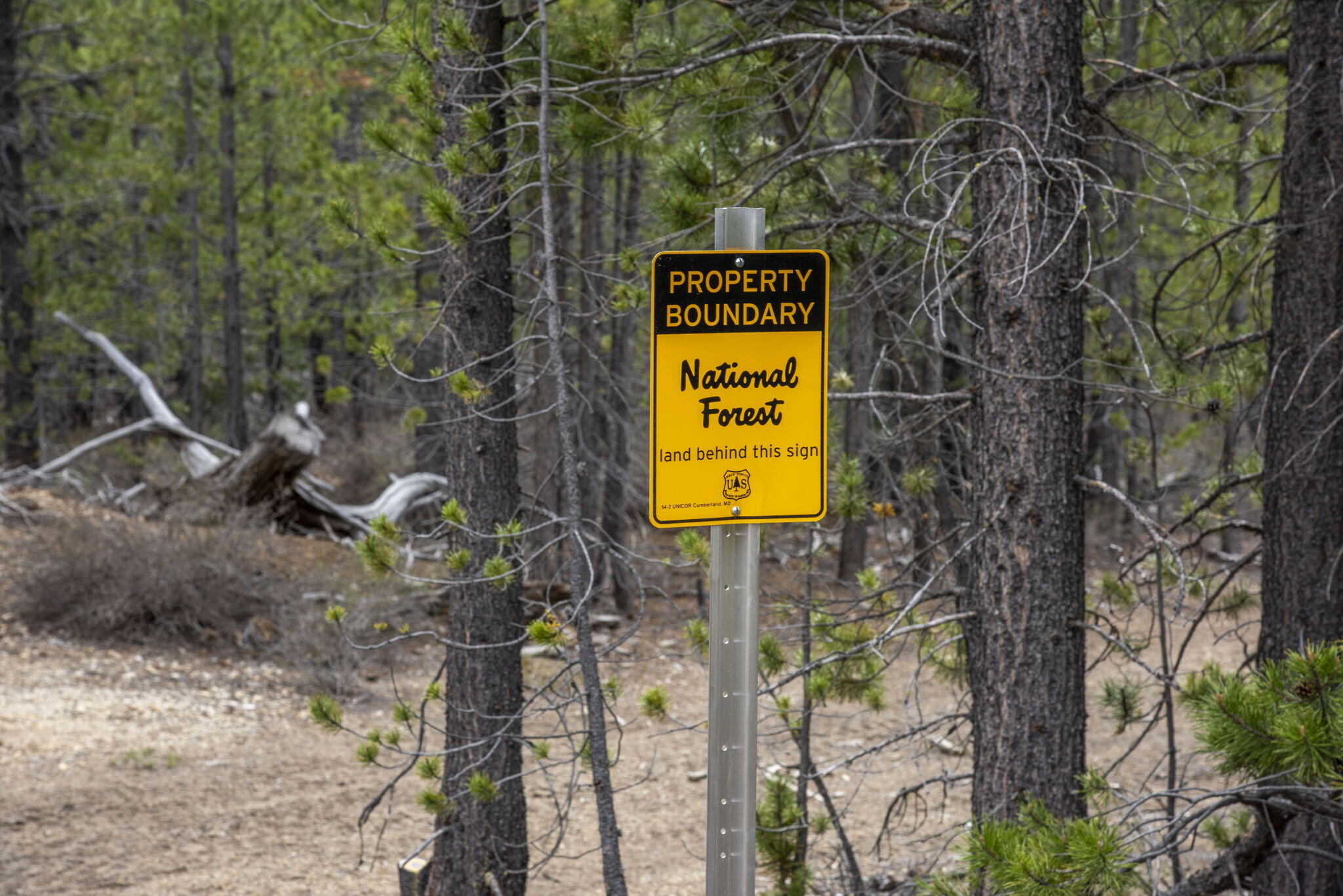 Two Rivers North - Residential