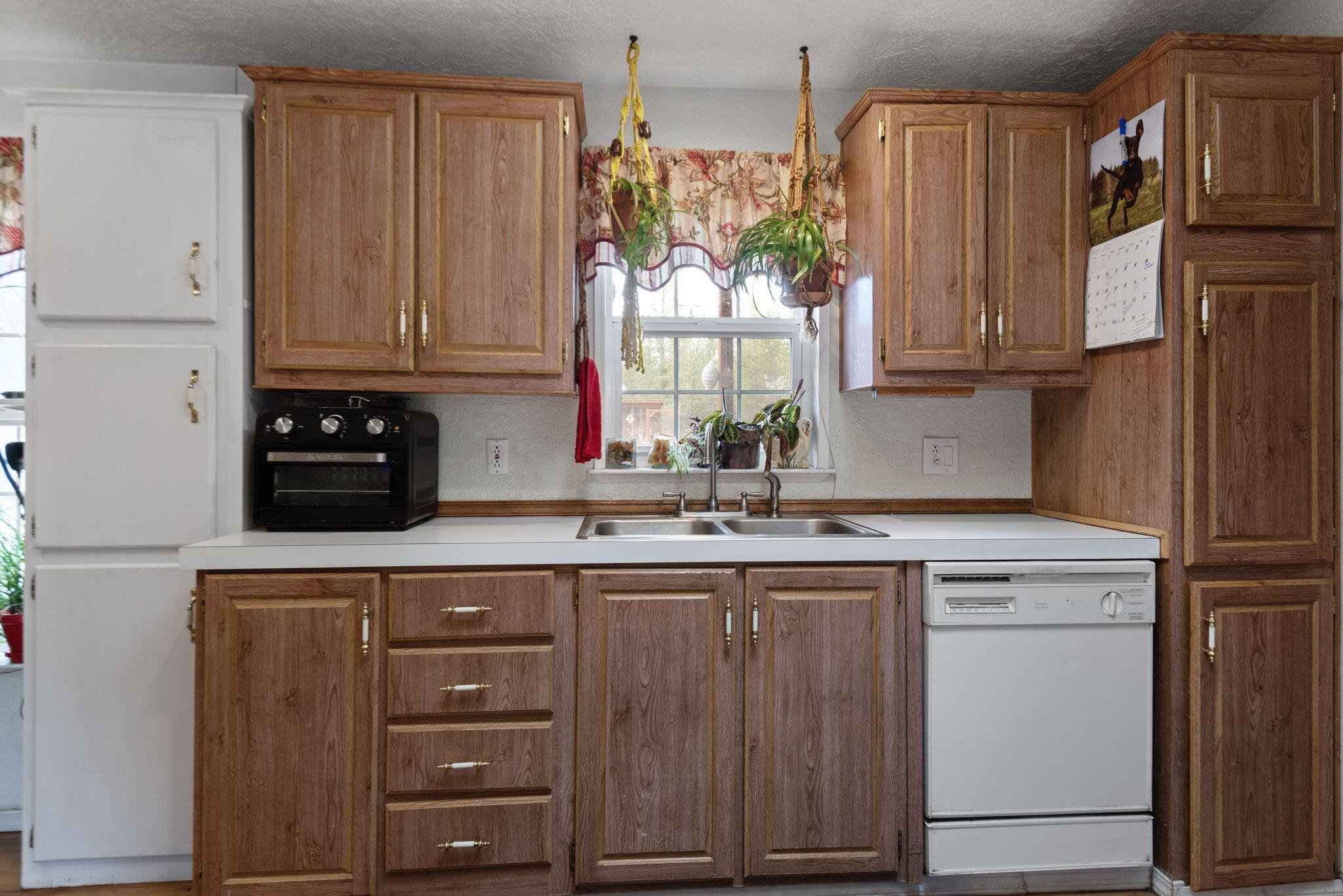 Two Rivers North - Residential