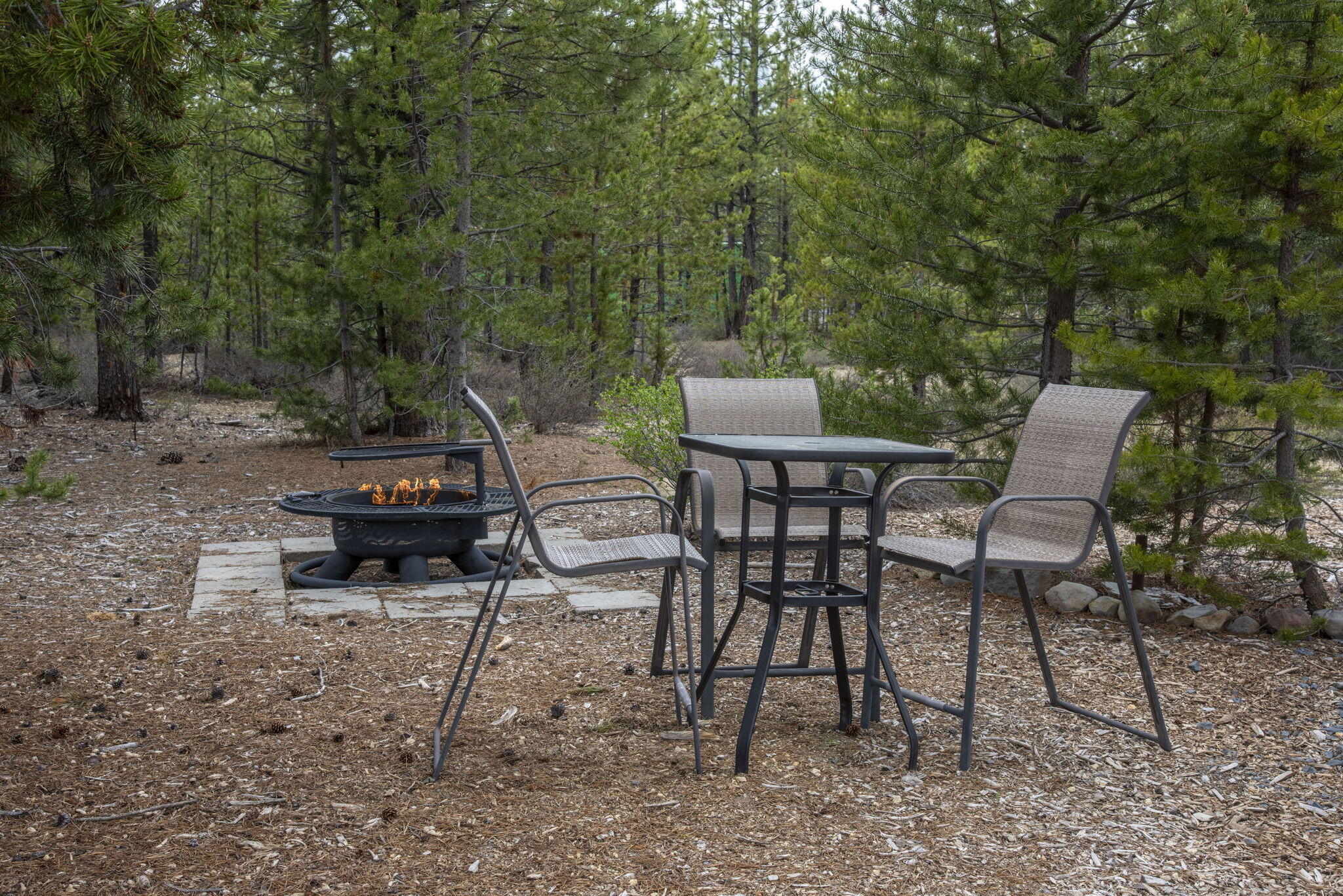 Two Rivers North - Residential