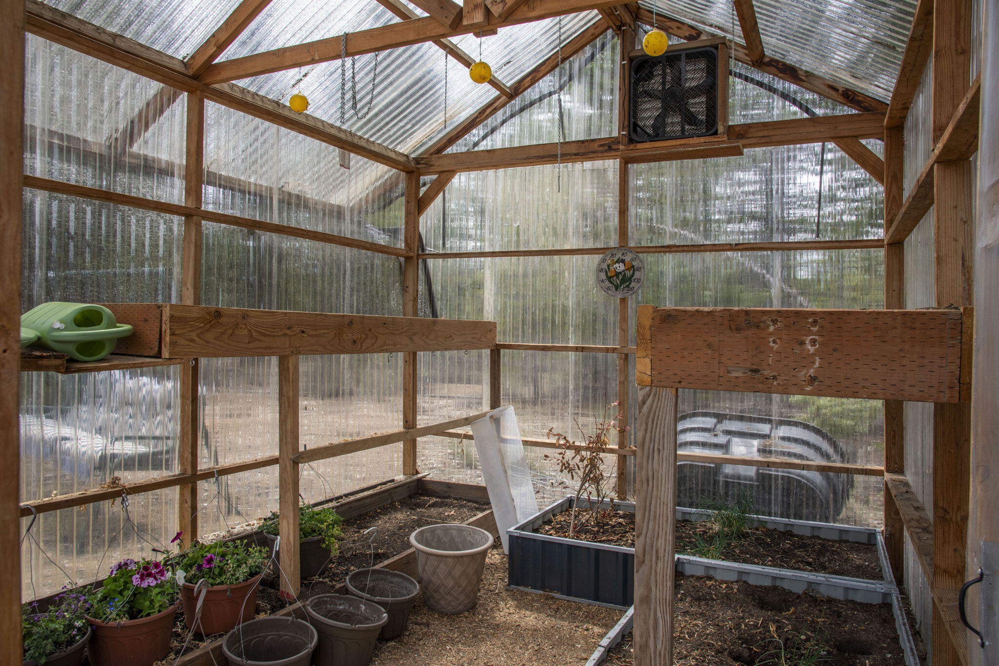 Two Rivers North - Residential