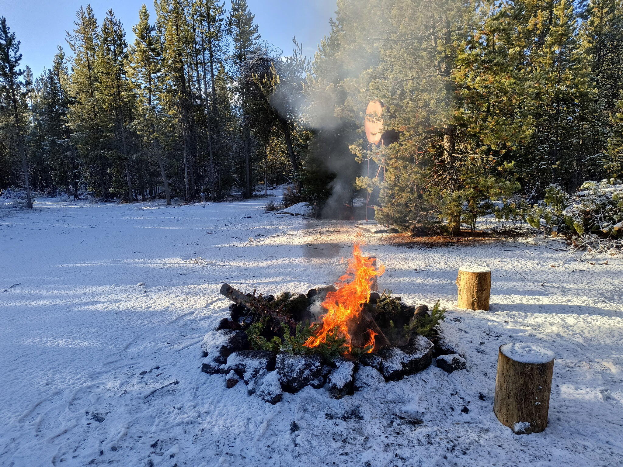 Two Rivers North - Residential