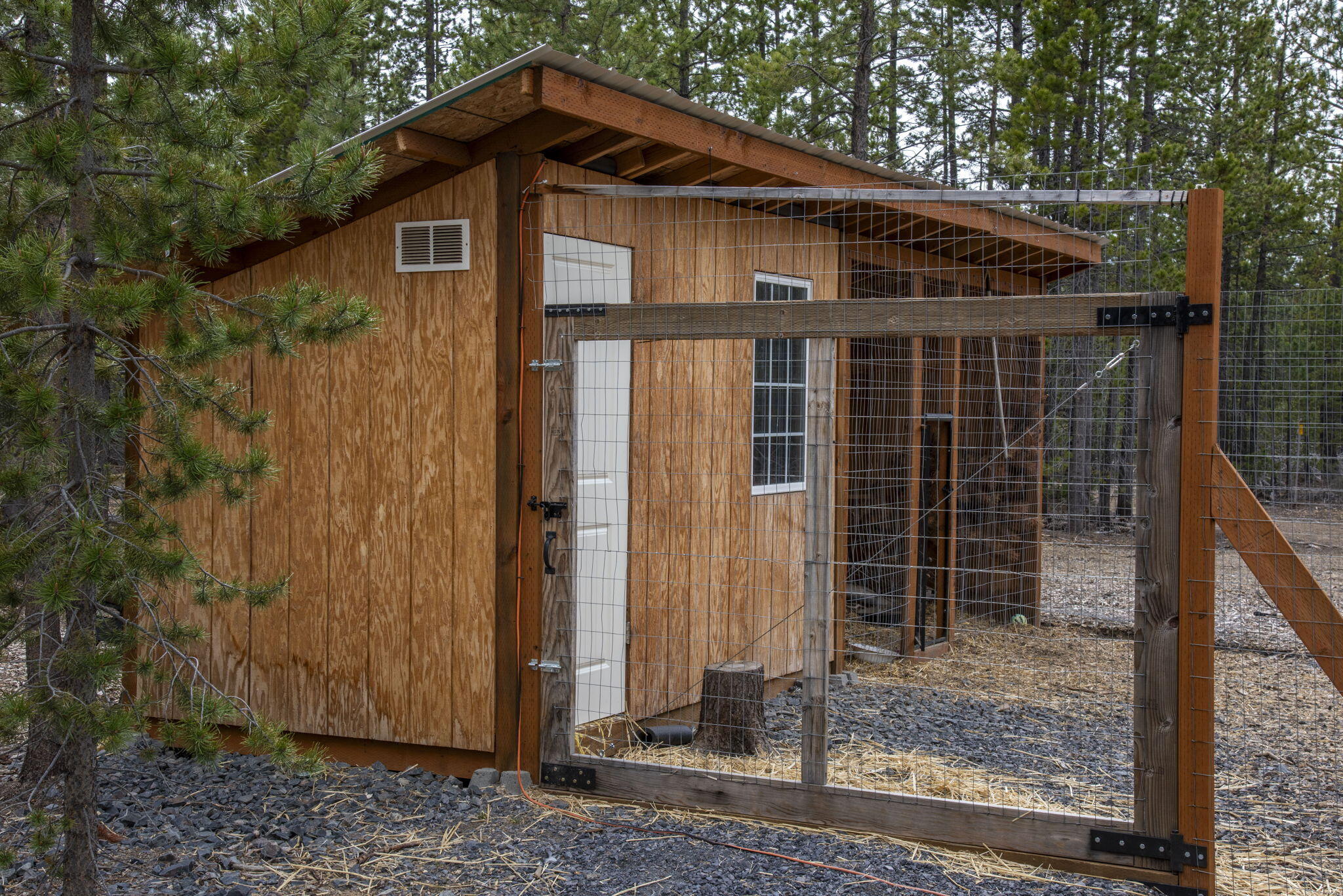 Two Rivers North - Residential