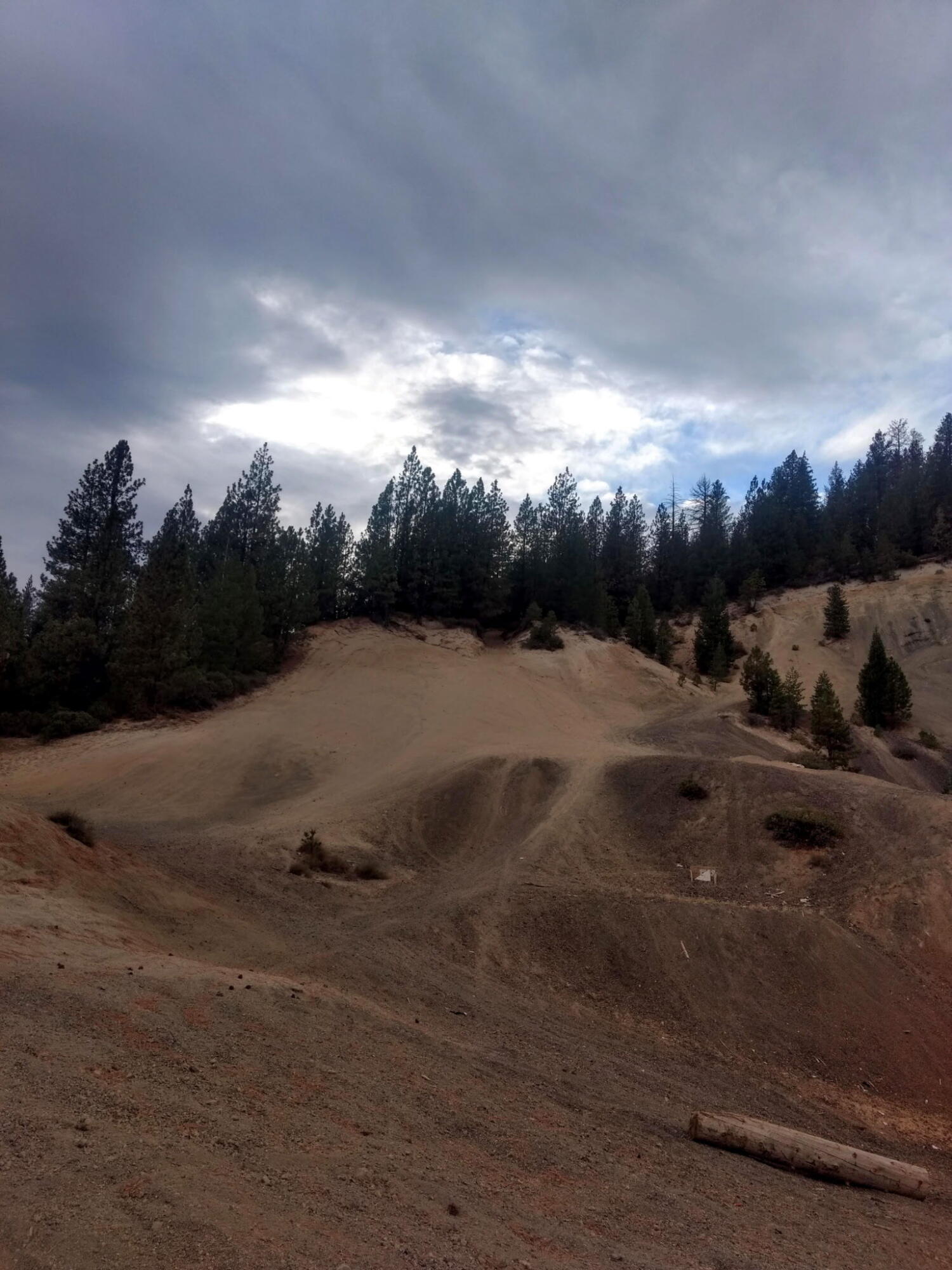 Two Rivers North - Residential