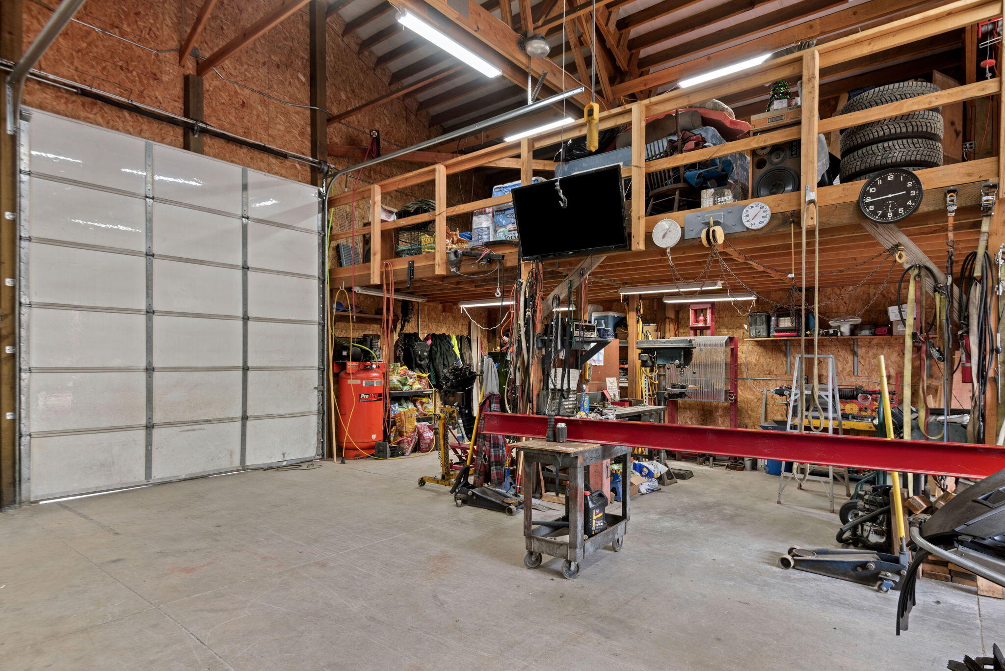 Two Rivers North - Residential