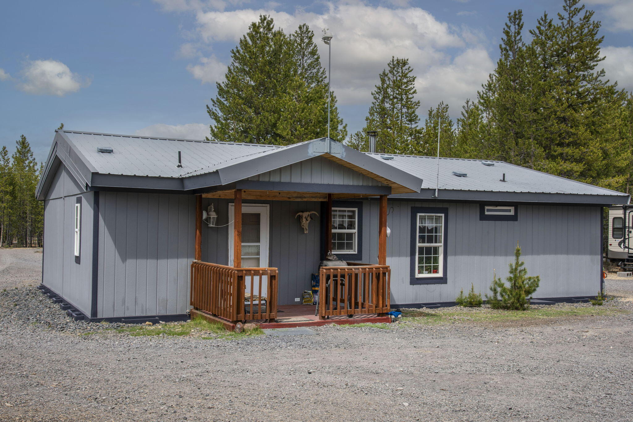 Two Rivers North - Residential