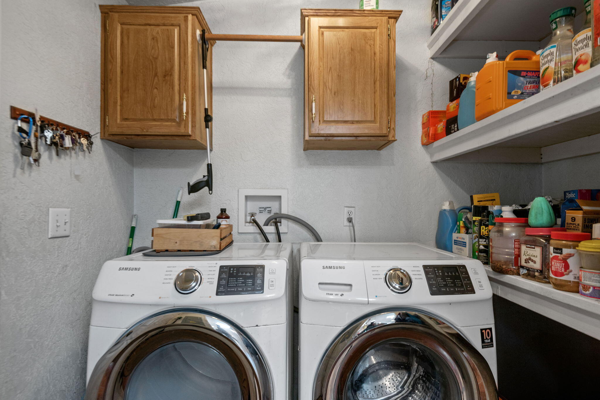 Two Rivers North - Residential