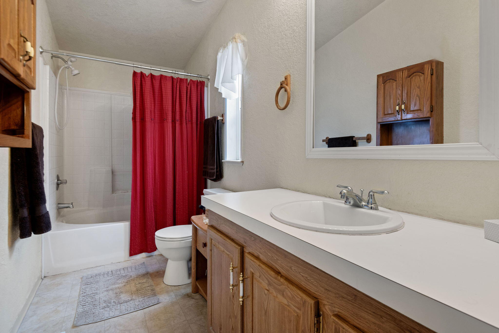 Two Rivers North - Residential