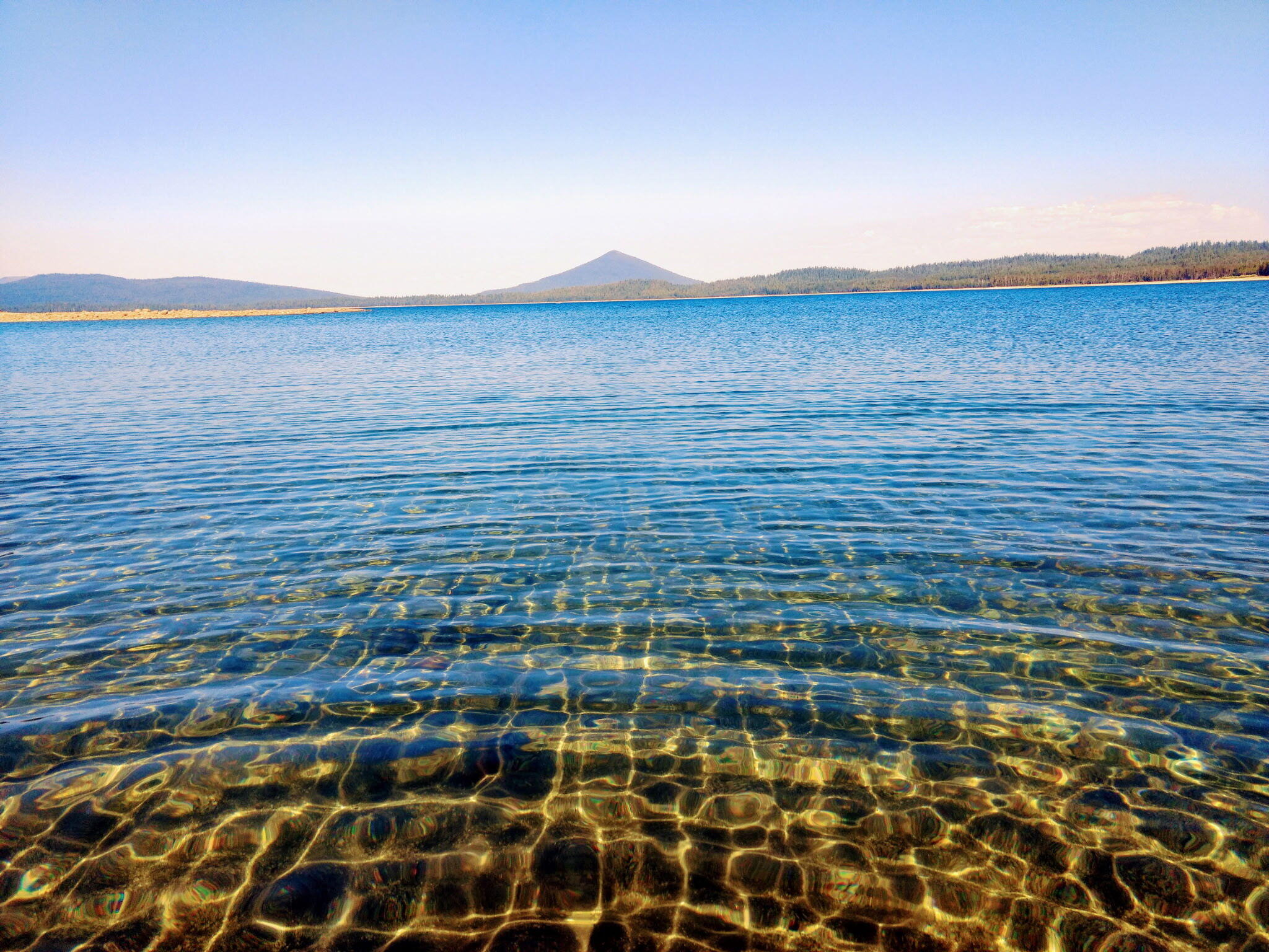 Two Rivers North - Residential