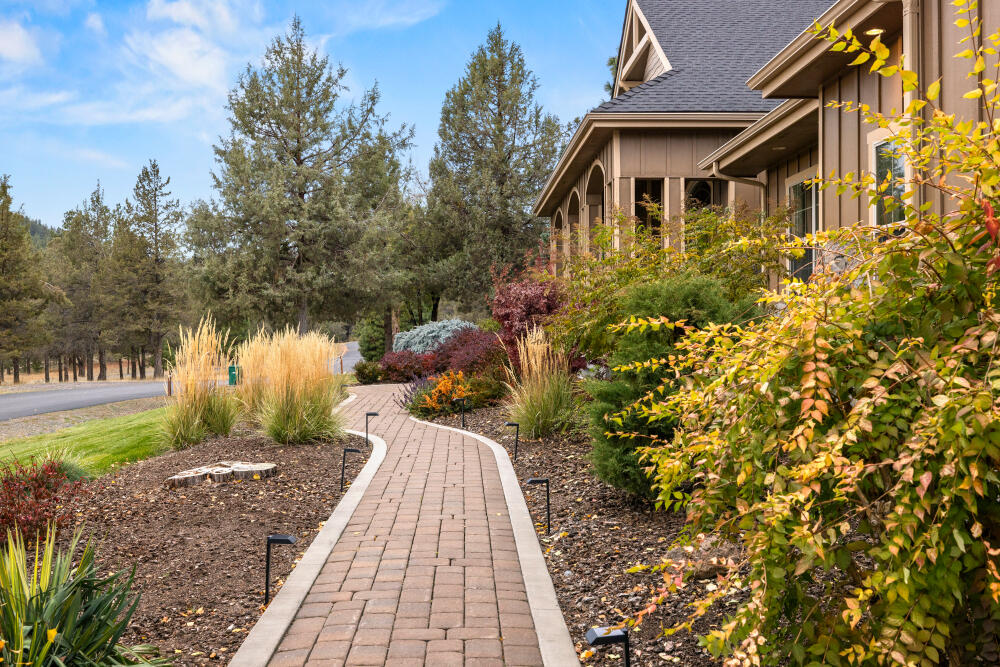 Ridgewater Subdivision -Phase 1 - Residential