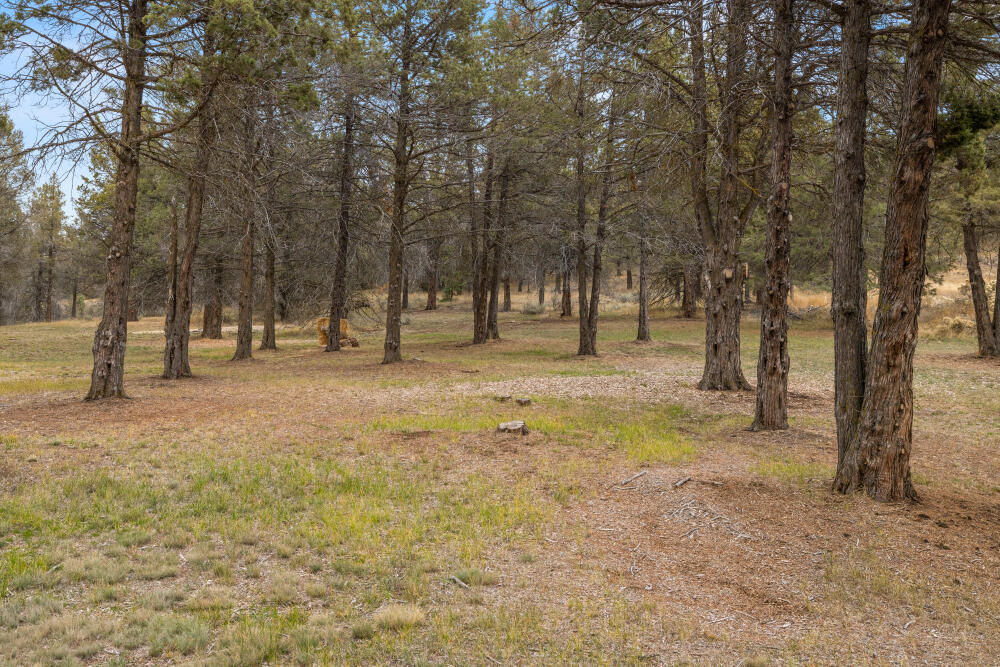 Ridgewater Subdivision -Phase 1 - Residential