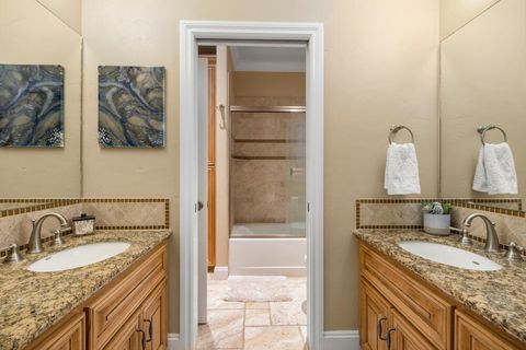 Tiny photo for 1161 Paper Birch Way, Klamath Falls, OR 97601 (MLS # 220211705)