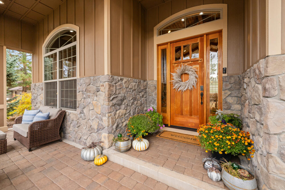 Ridgewater Subdivision -Phase 1 - Residential