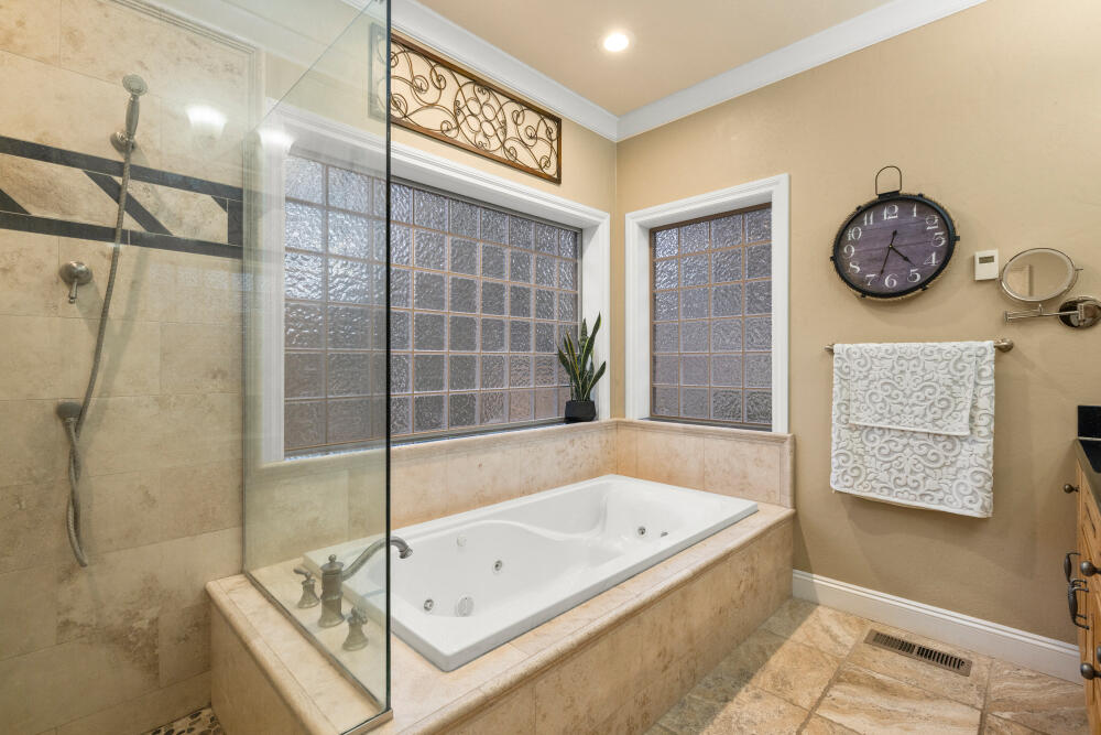 Ridgewater Subdivision -Phase 1 - Residential