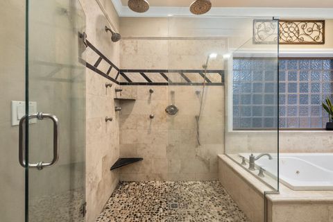 Tiny photo for 1161 Paper Birch Way, Klamath Falls, OR 97601 (MLS # 220211705)