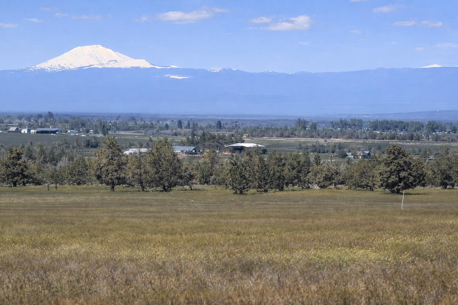 2 Wiley Road