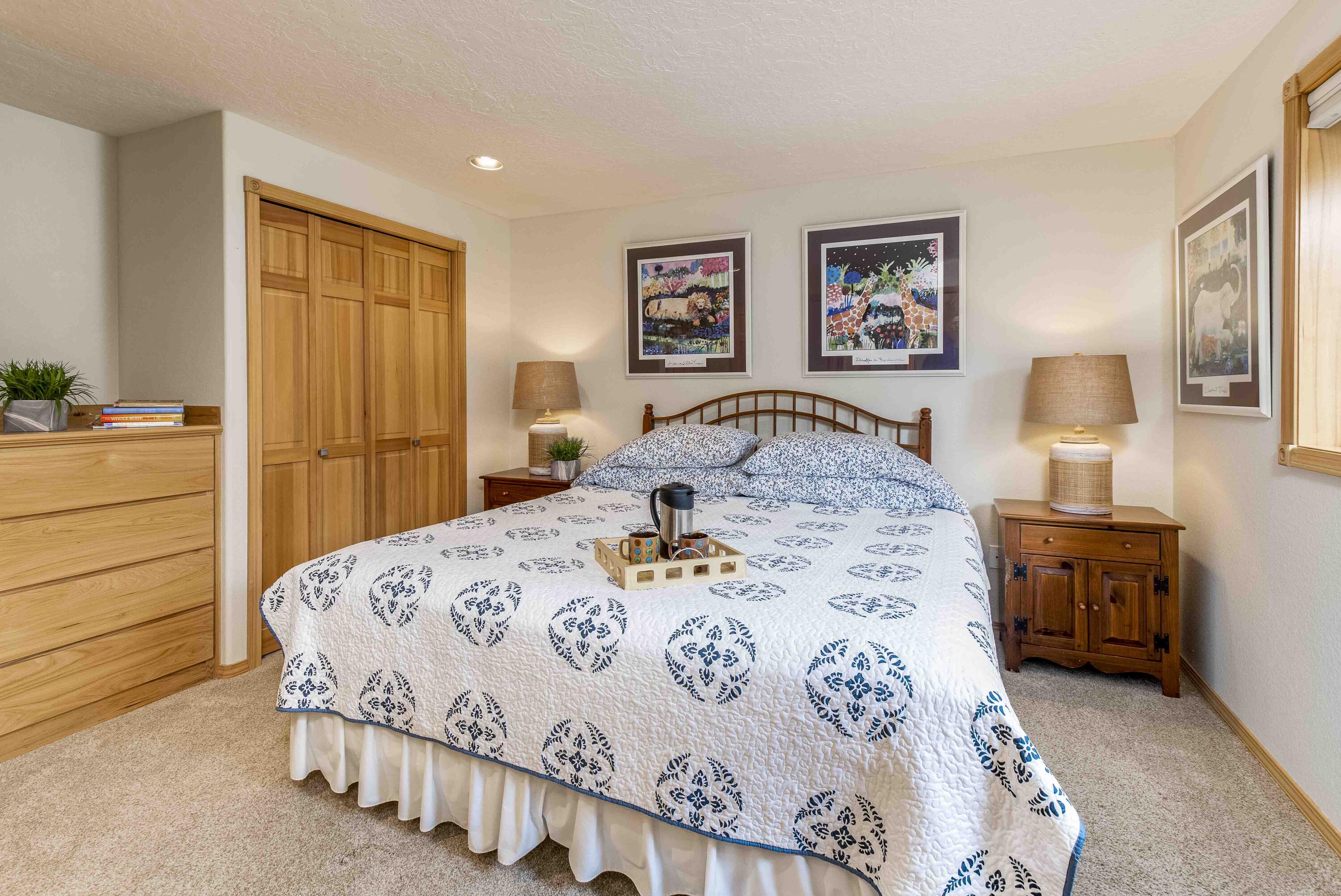 Fairway Point Villag - Residential