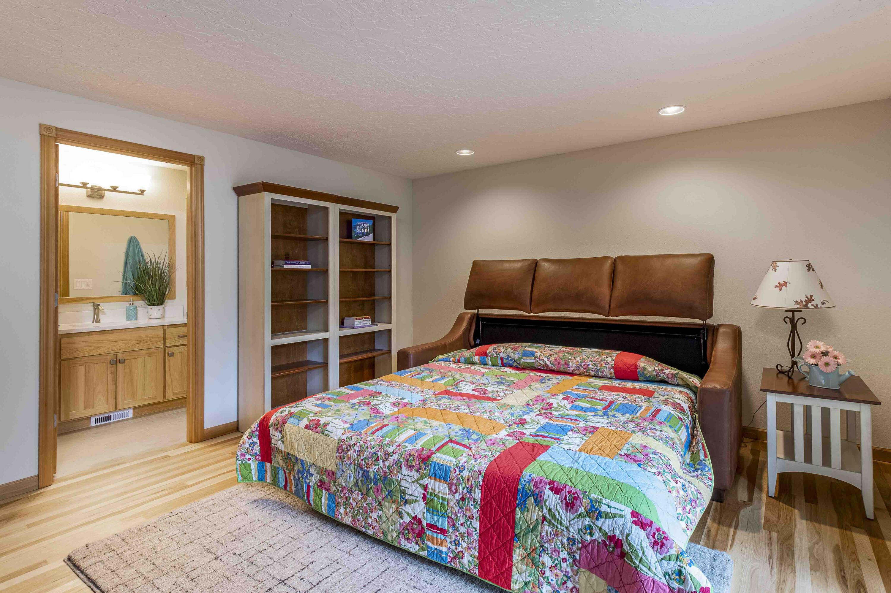 Fairway Point Villag - Residential