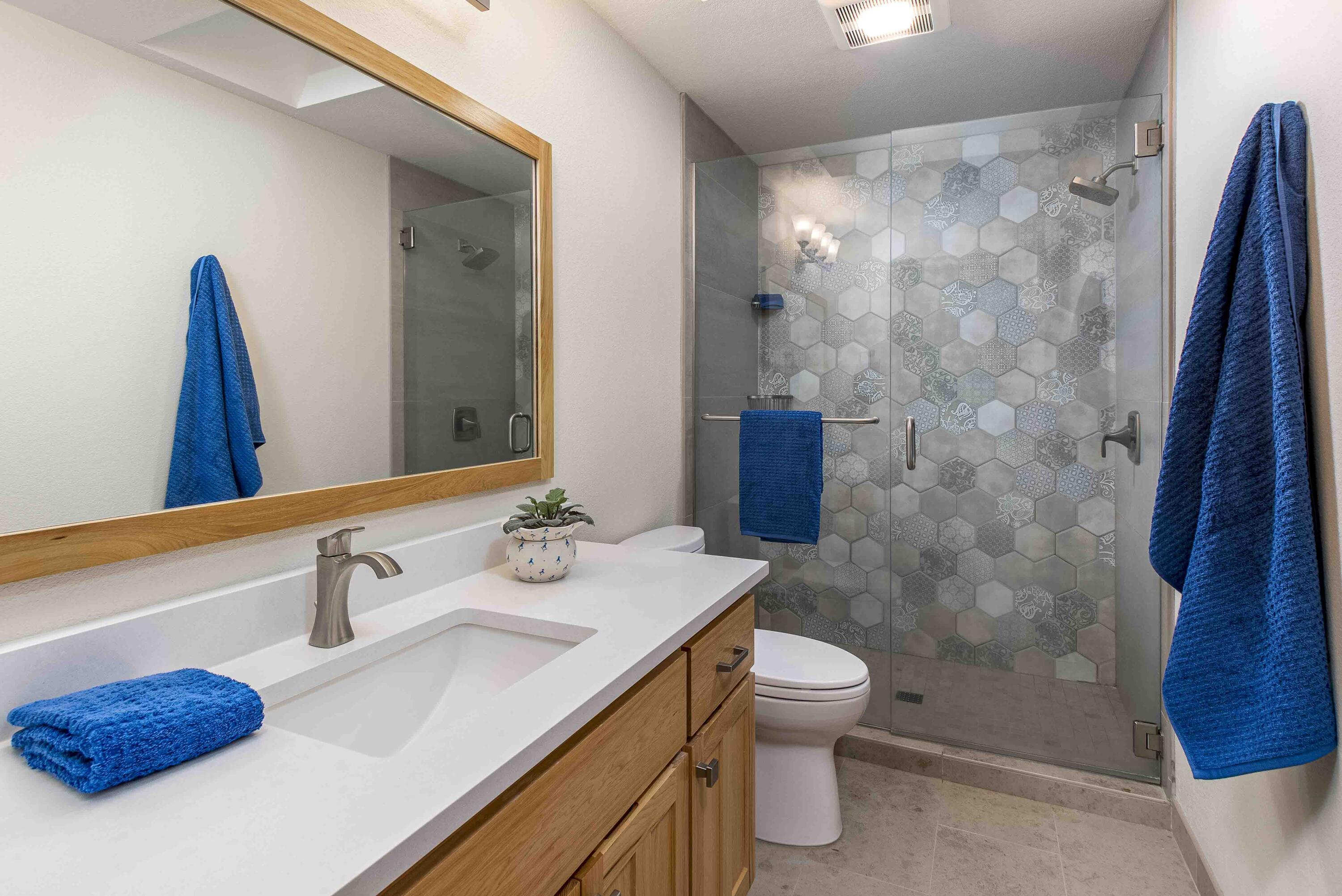 Fairway Point Villag - Residential